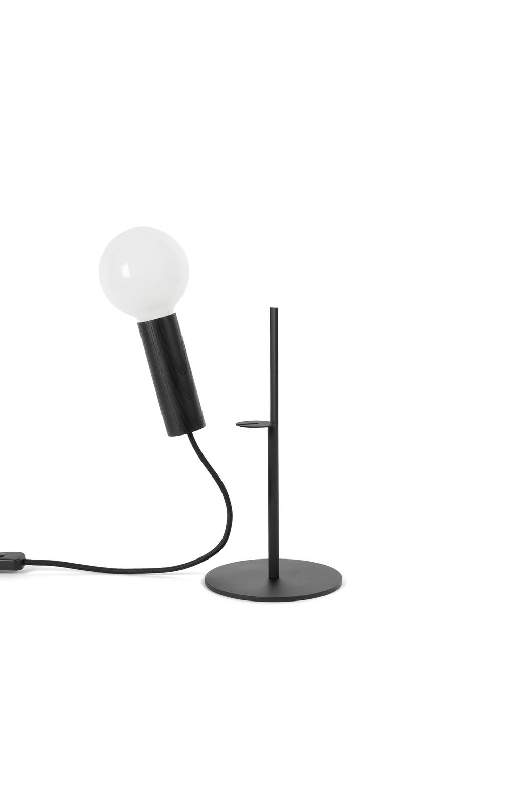 Cherry+Table+Lamp+-+black+2+©Esaila