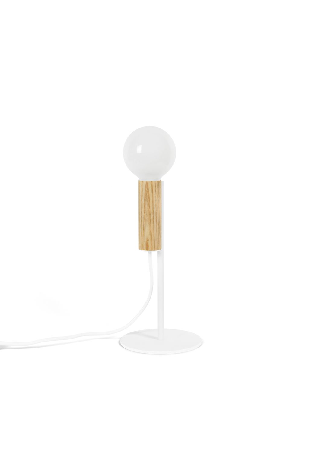 Cherry+Table+Lamp+-+white+1+©Esaila
