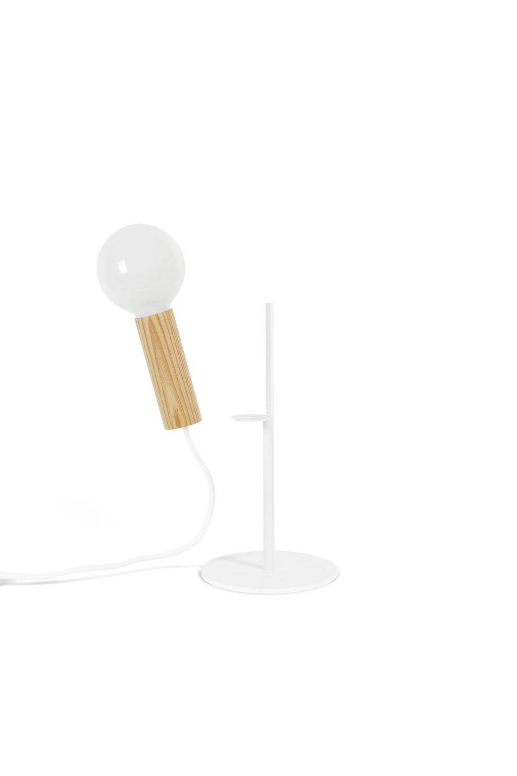 Cherry+Table+Lamp+-+white+2+©Esaila