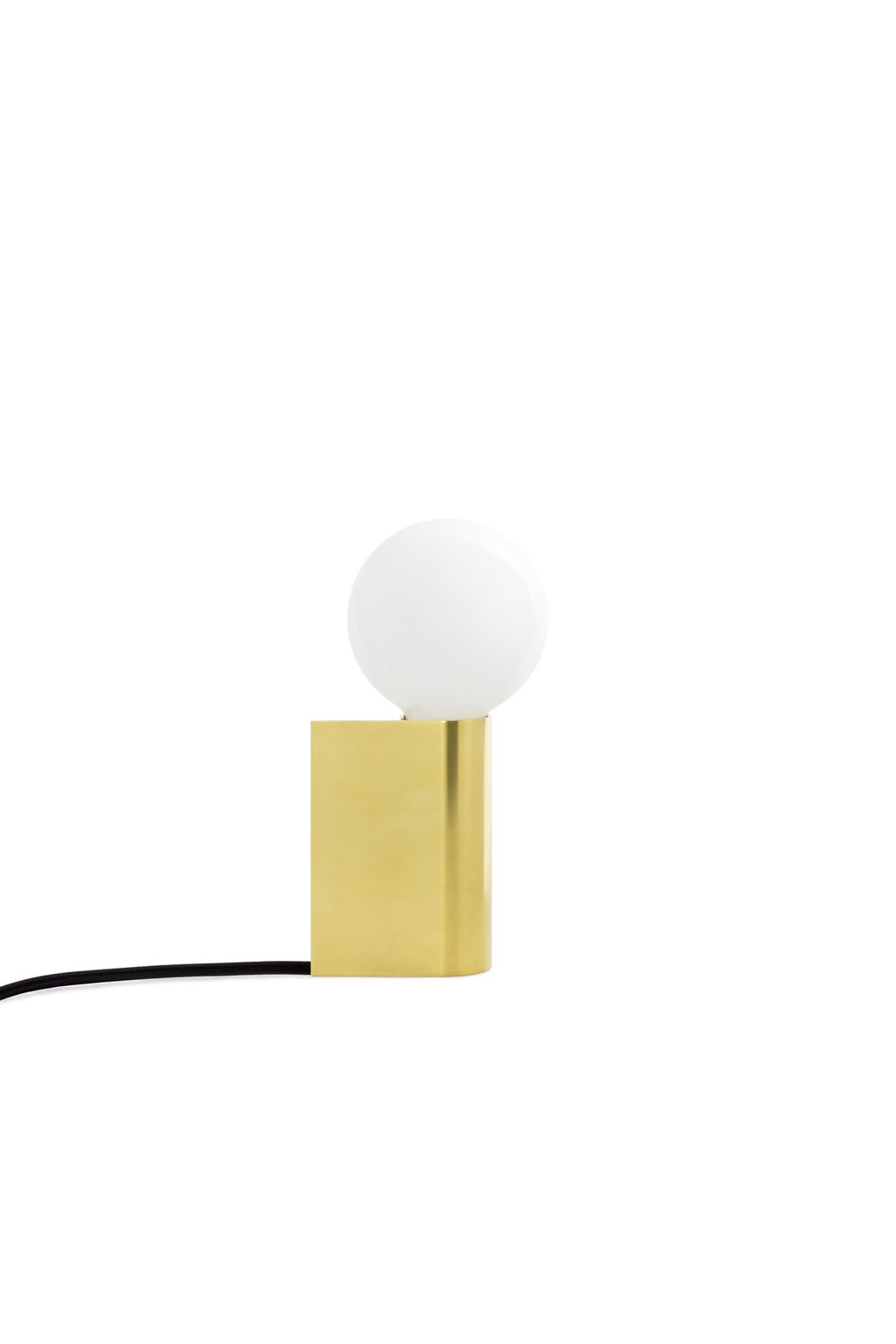 Maku+©Esaila-9804+LR