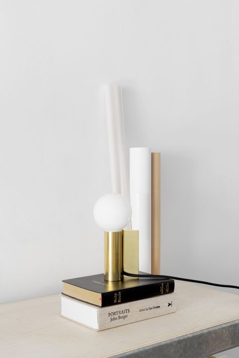 LR+Maku+©Esaila-0194