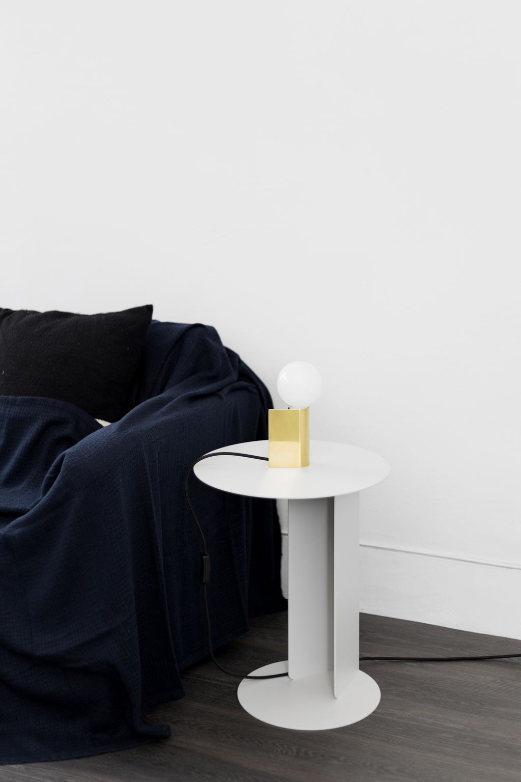 LR+Maku+©Esaila-0135