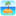 🏝