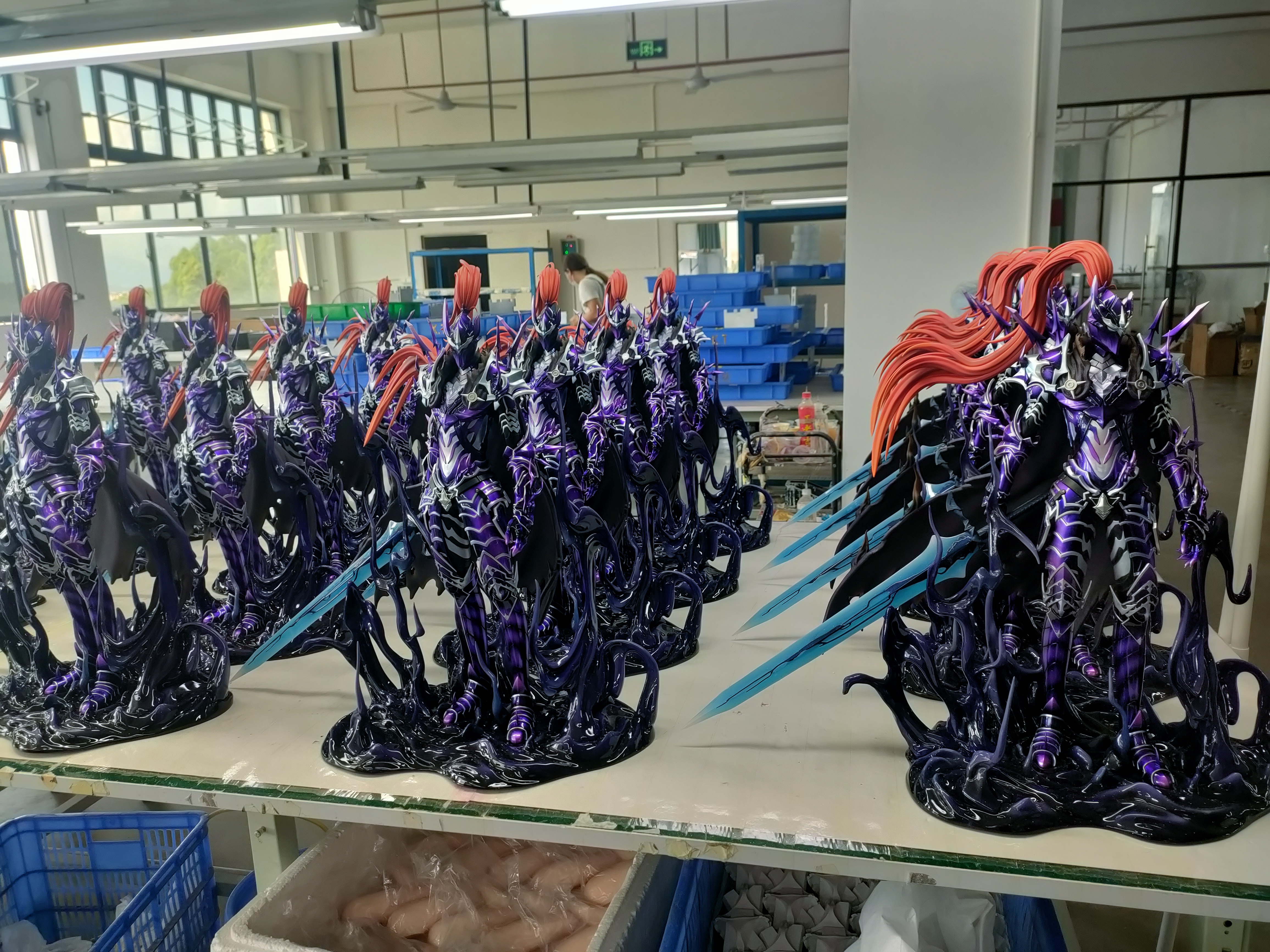 圖片_20260513164001_204_597