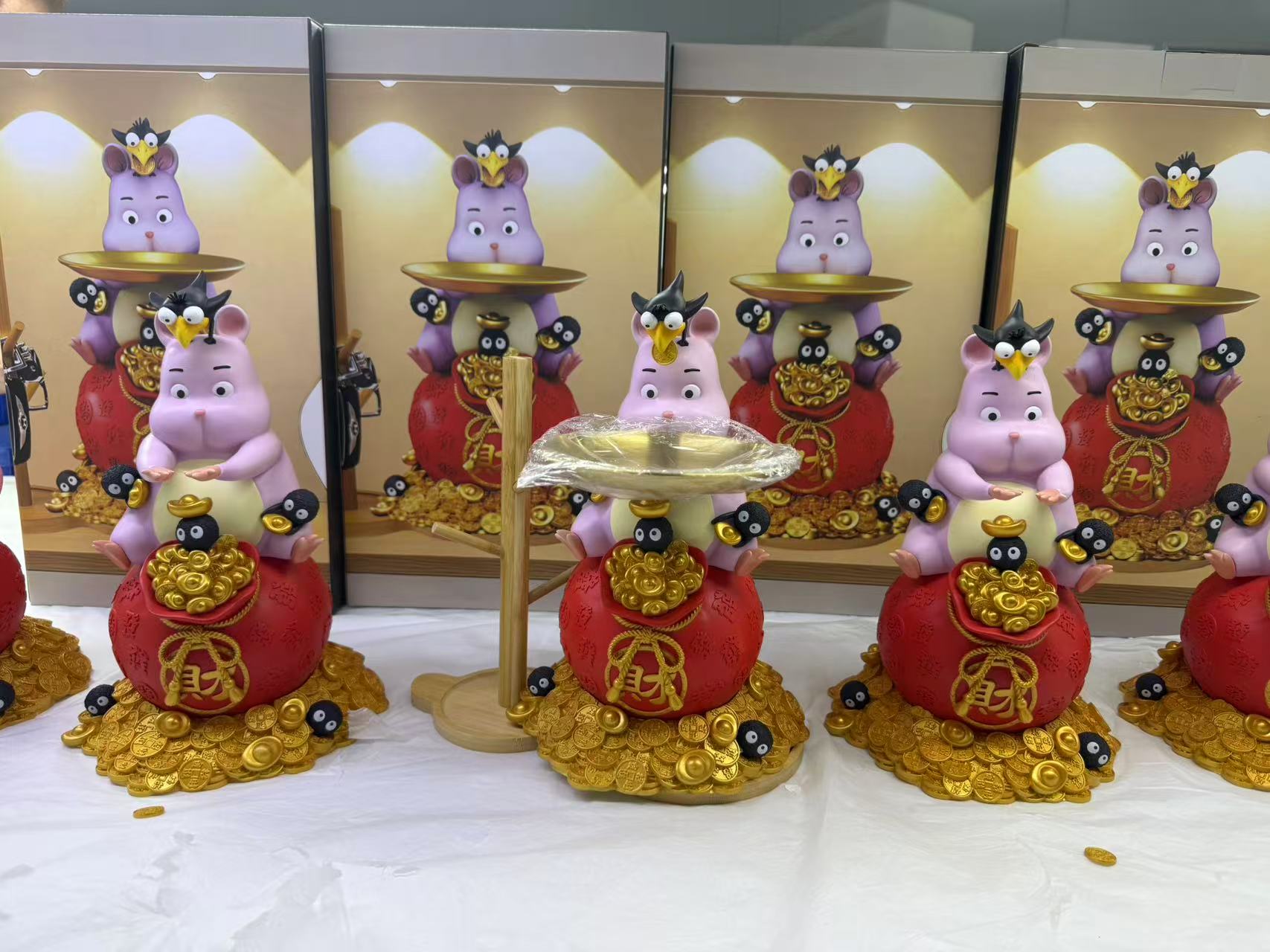 圖片_20260518100909_151_1596