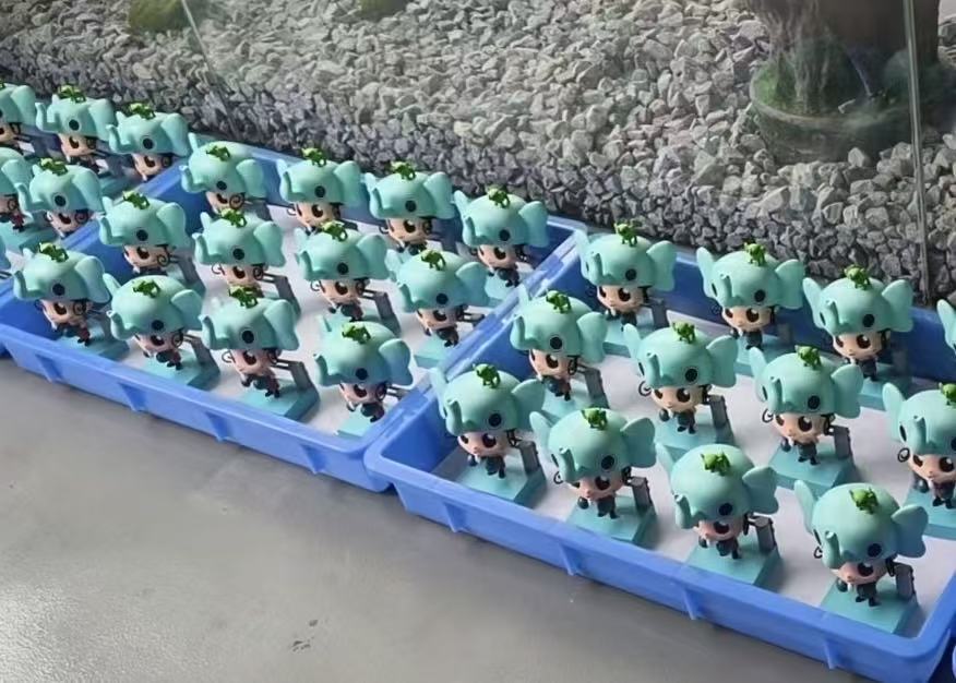 圖片_20260521161342_146_333