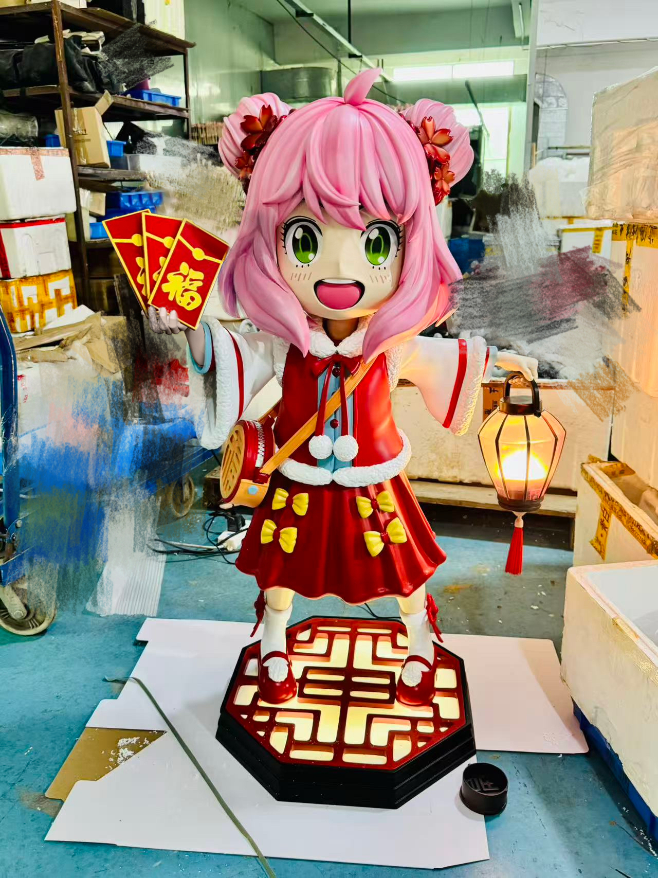 圖片_20260522200706_1036_371