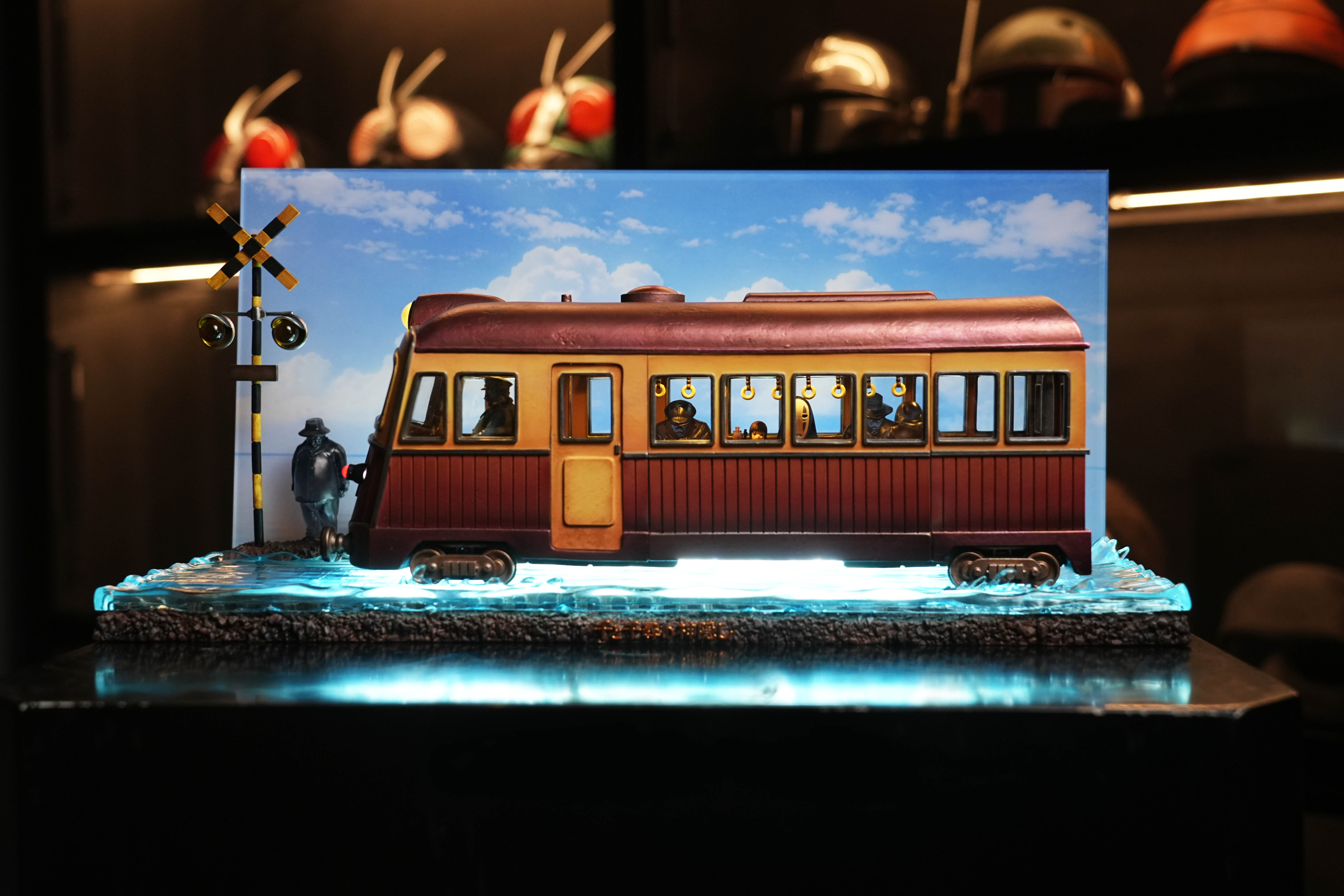 圖片_20260601140116_531_3077