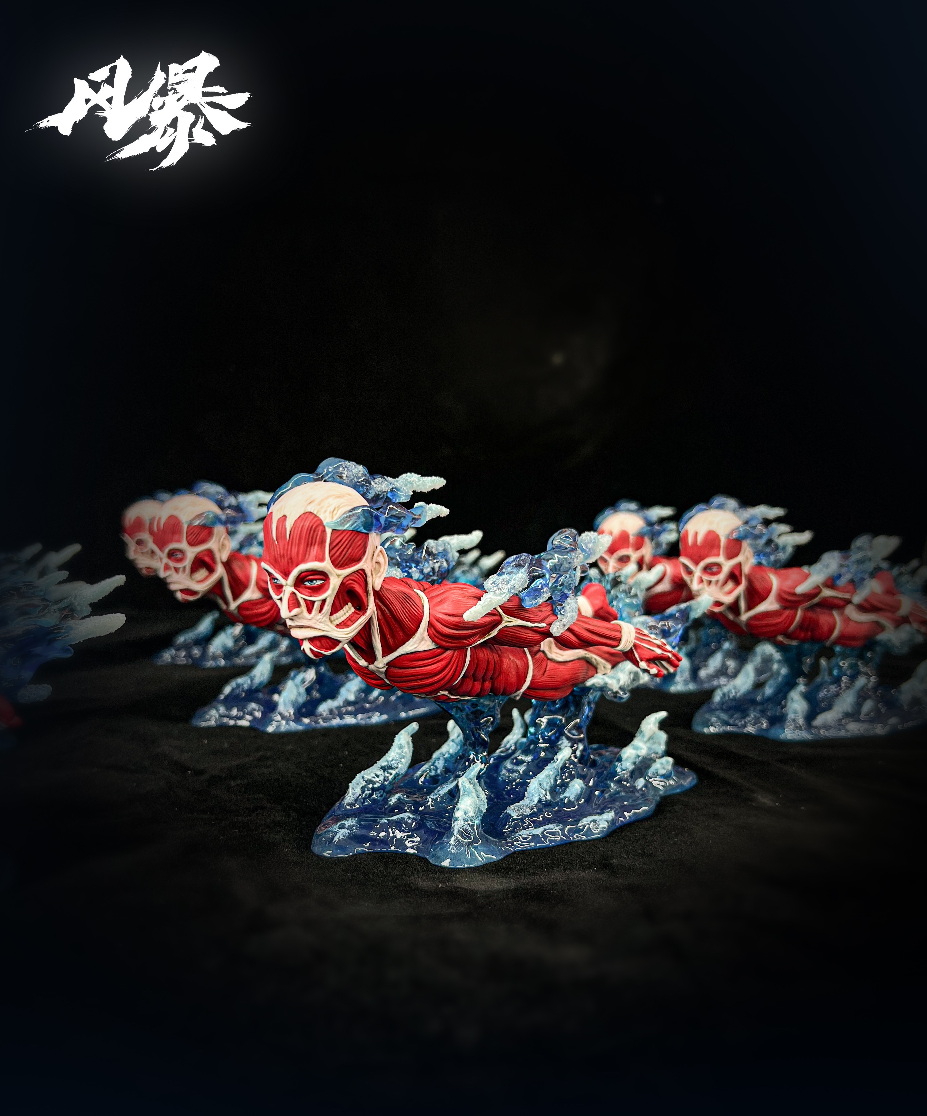 圖片_20260602134101_355_761