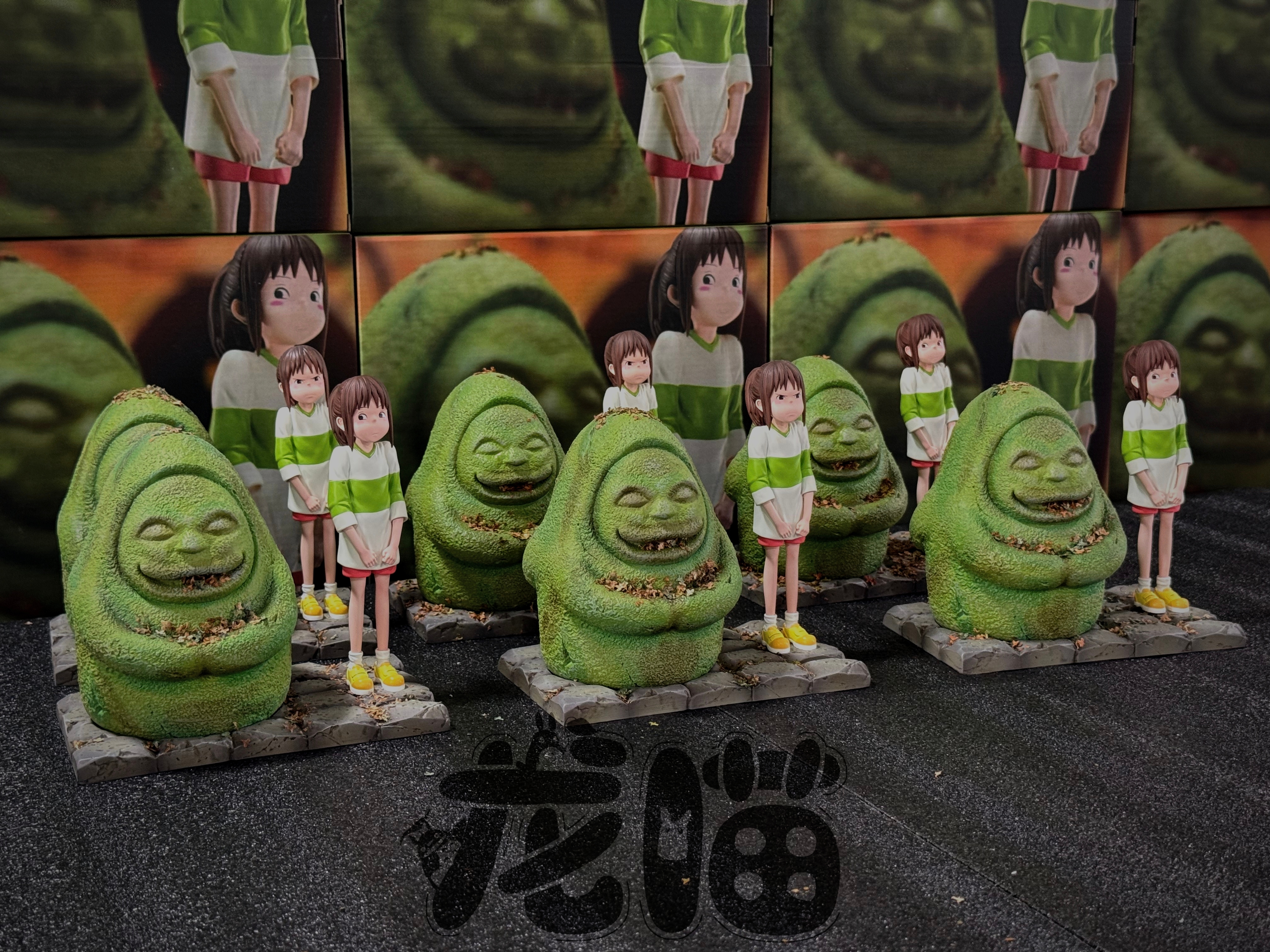 圖片_20260603170006_561_708