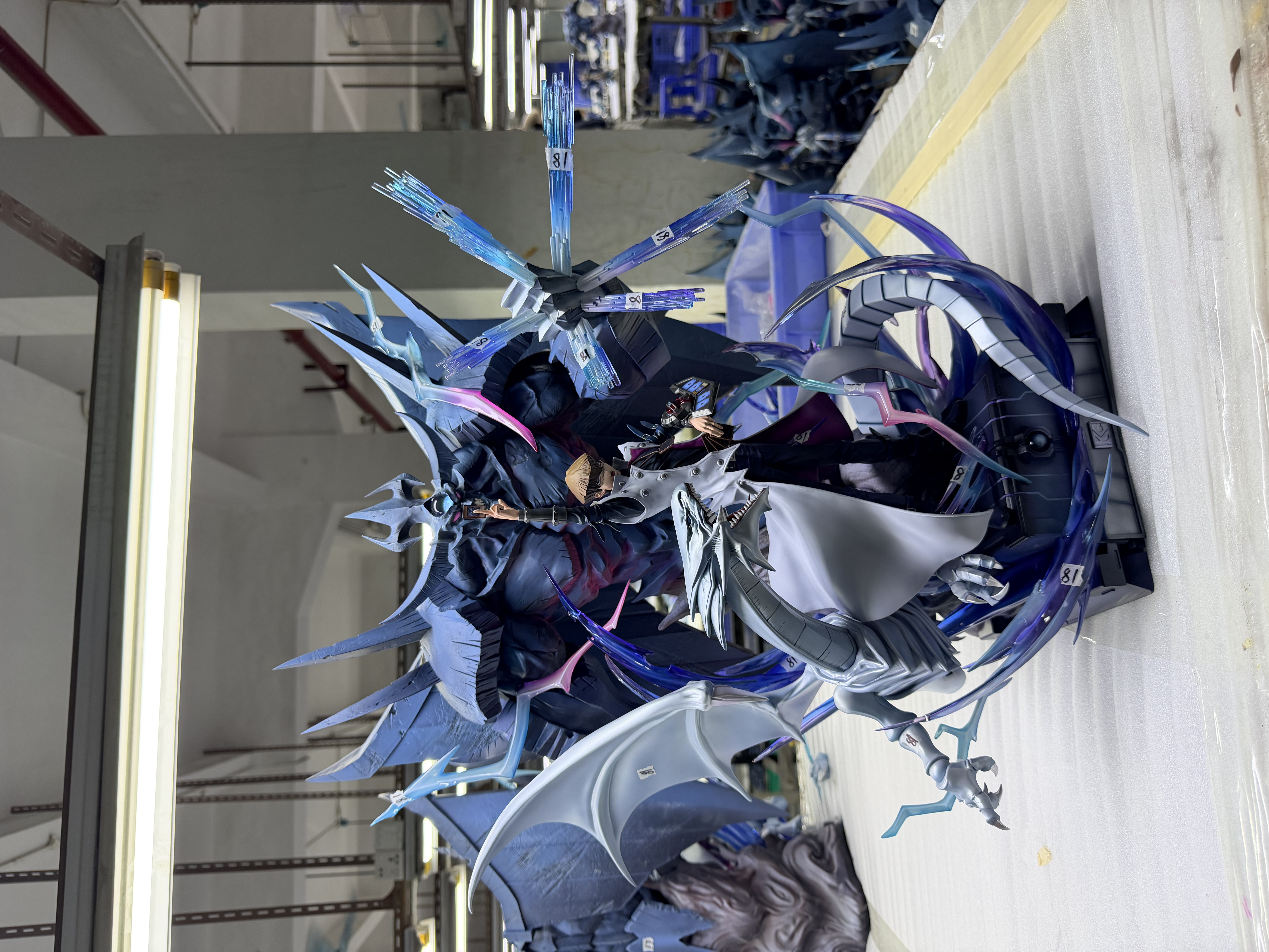 圖片_20260620161918_297_779