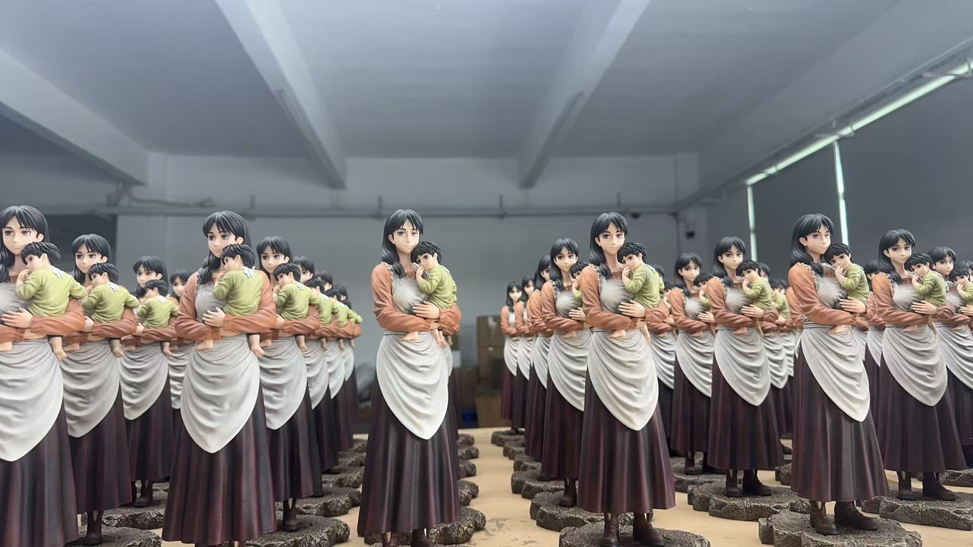 圖片_20260627122744_418_195
