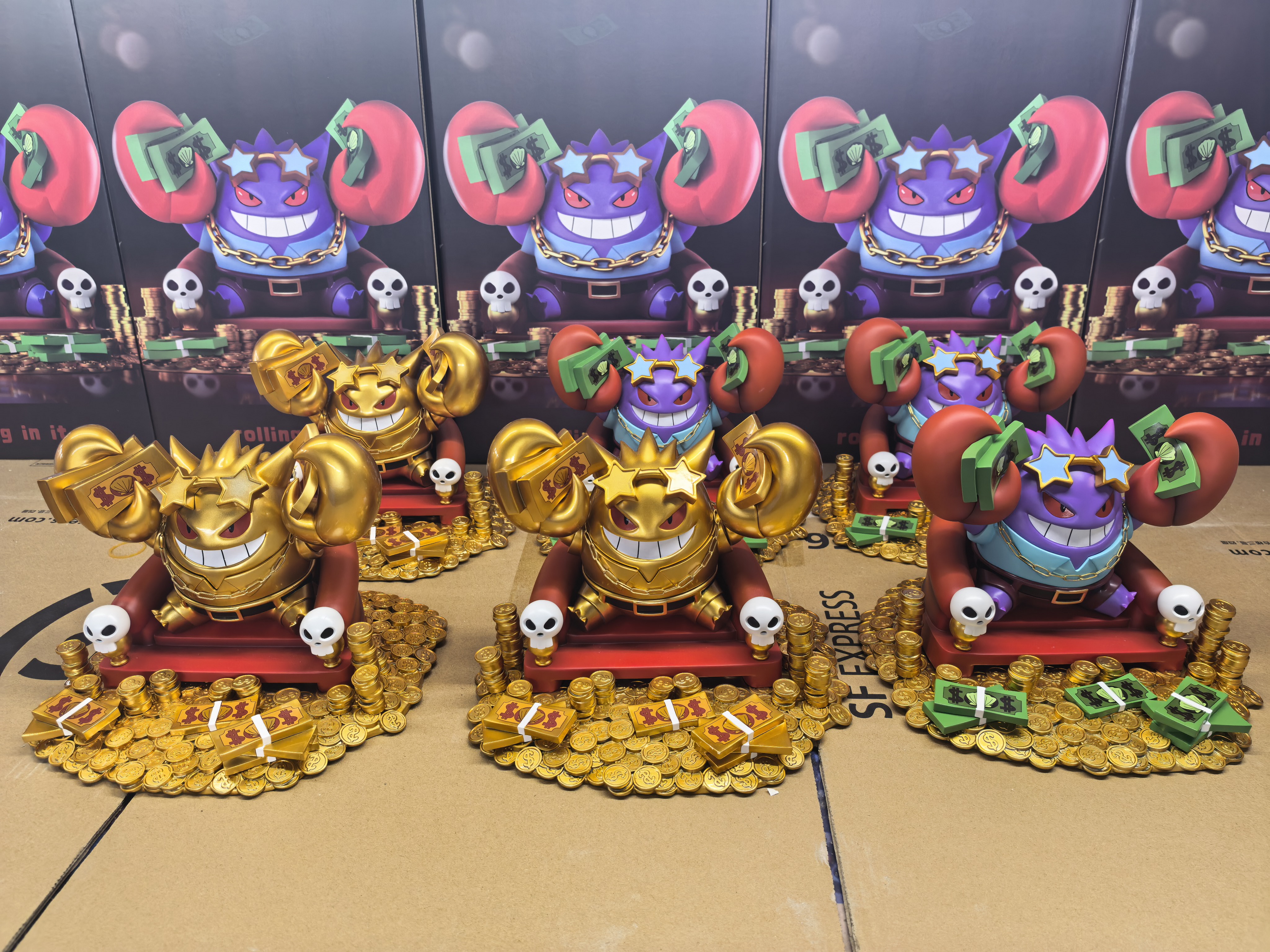 圖片_20260630130654_701_639
