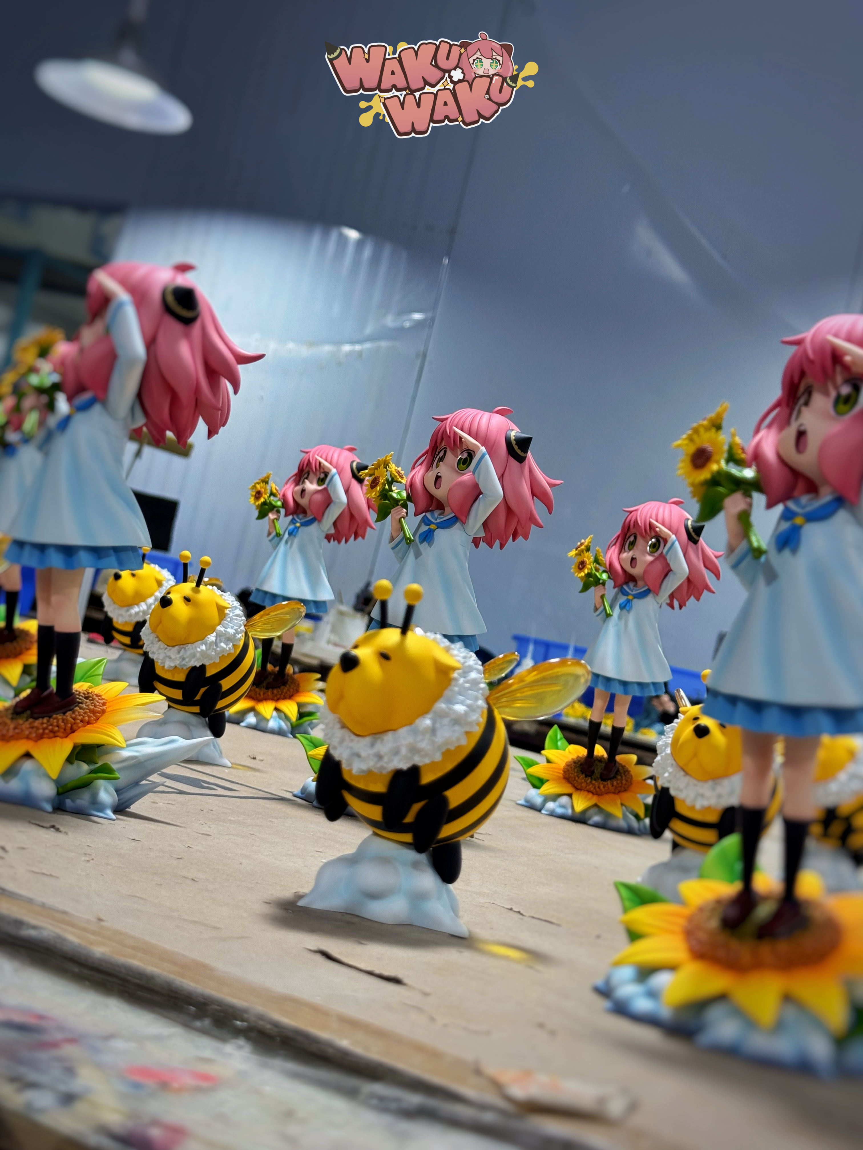 圖片_20260701183851_437_416