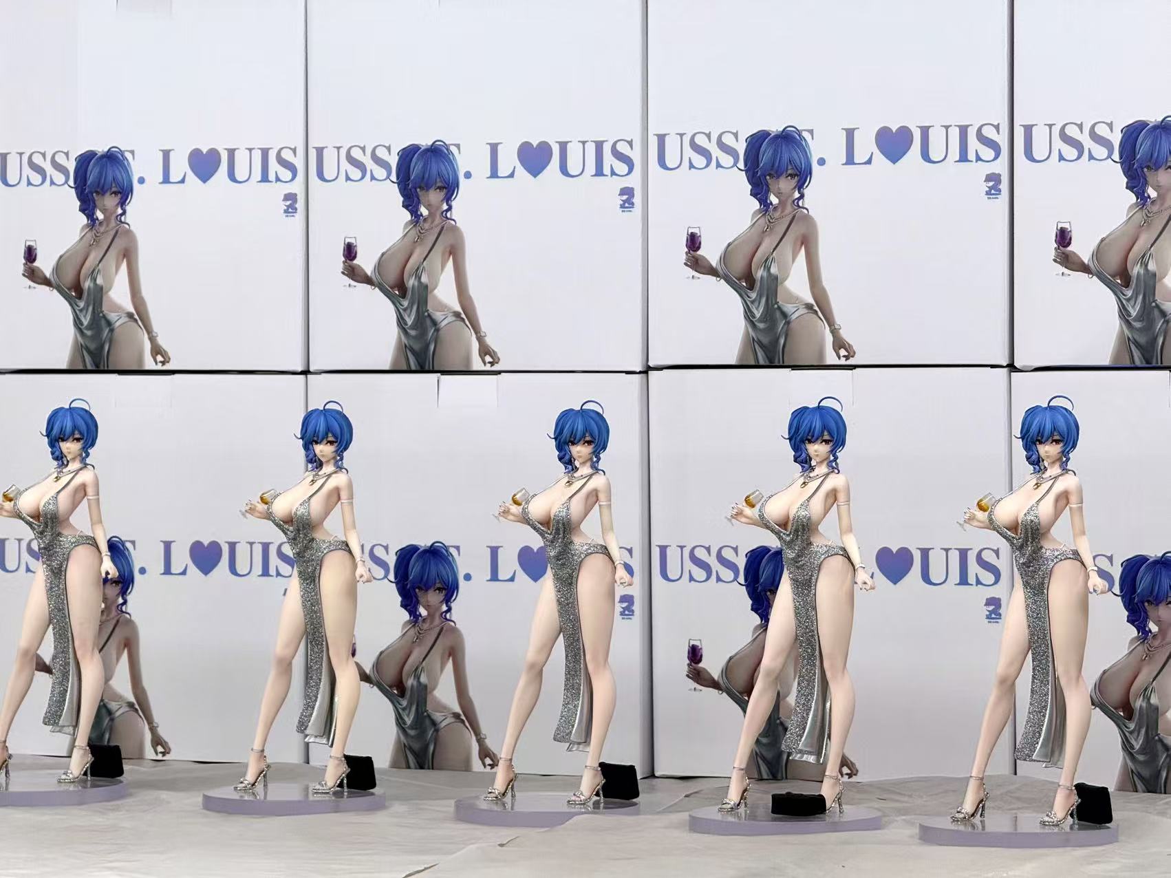 圖片_20260702015524_69_577