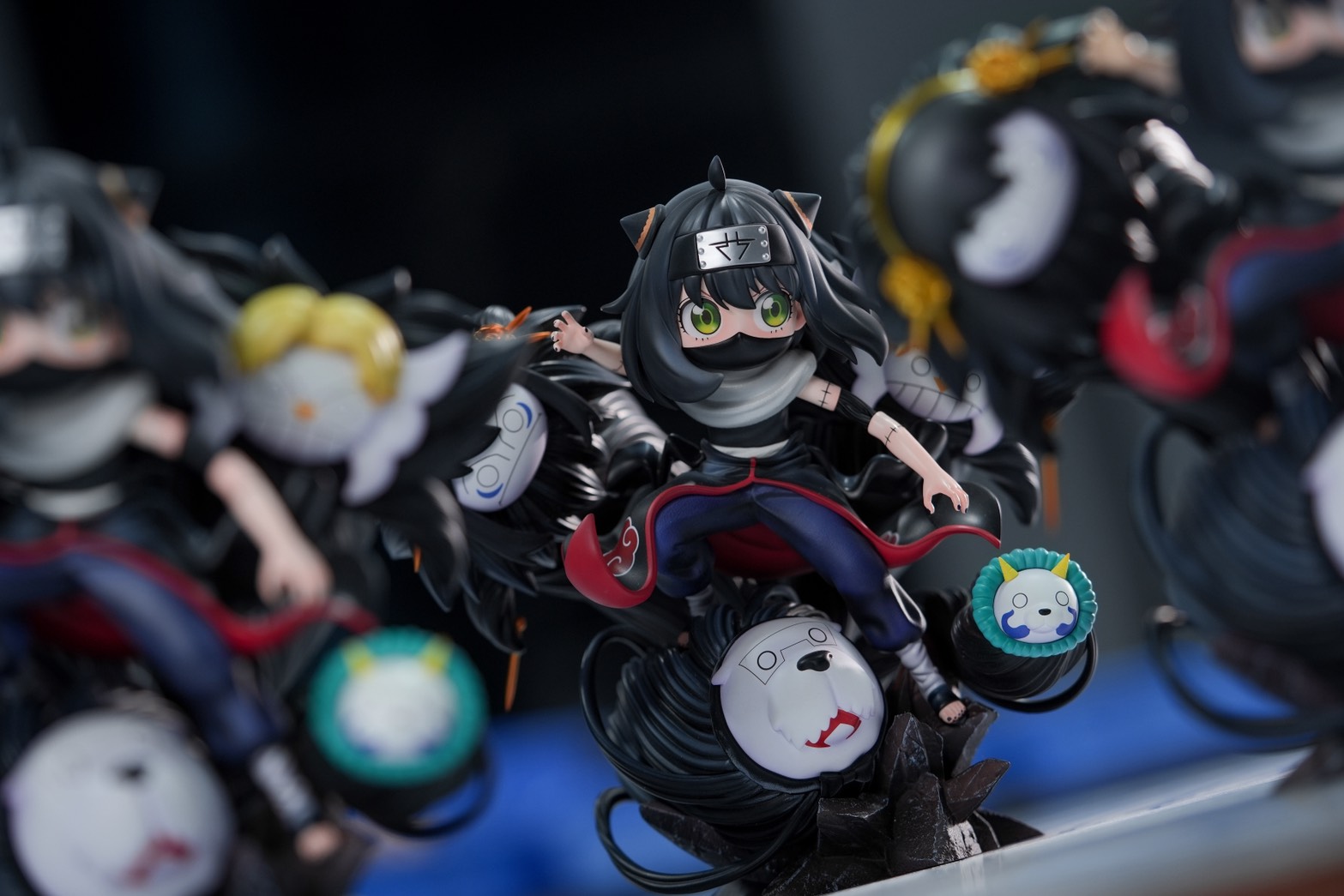 S__34529340_0