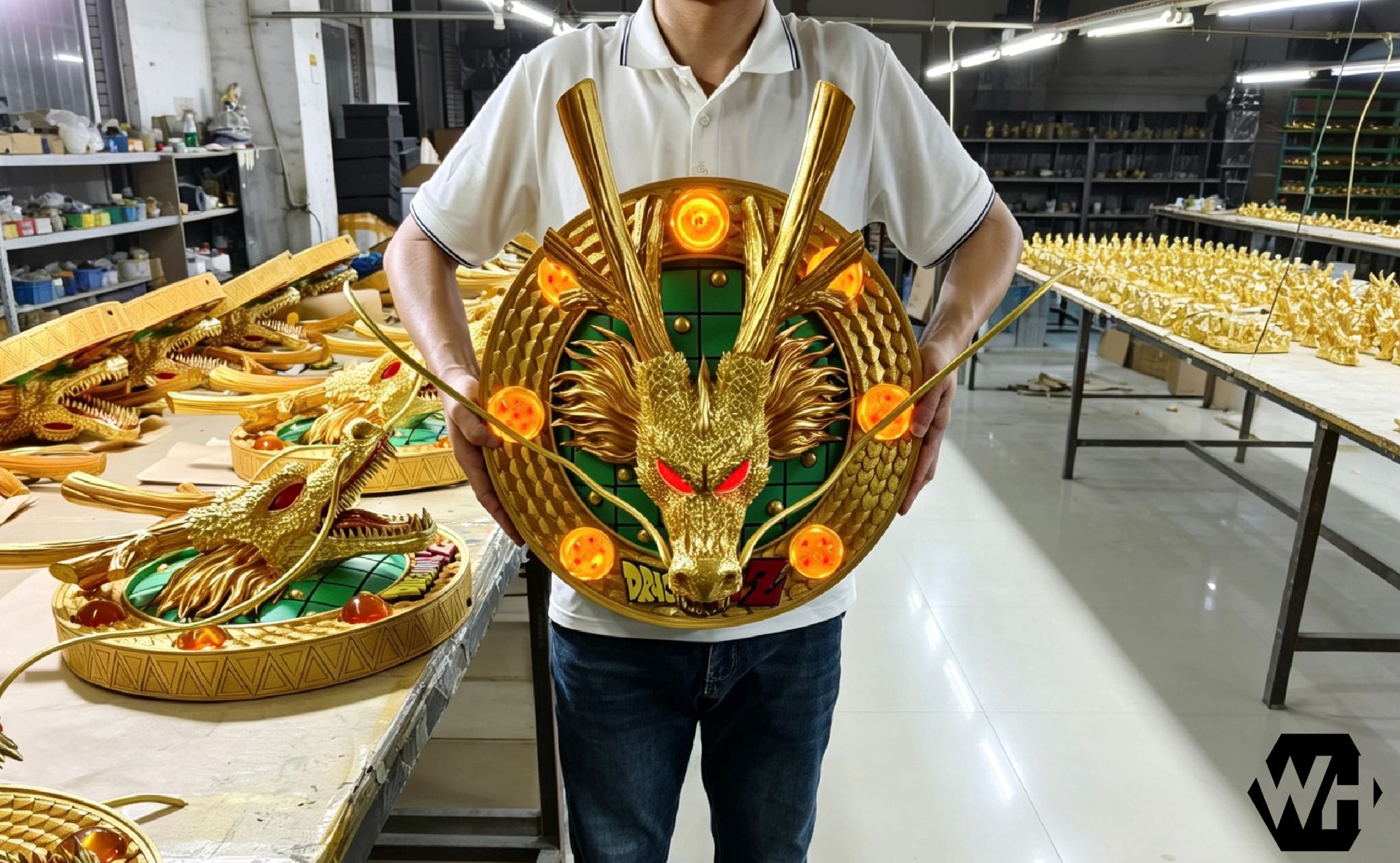 圖片_20260722164504_2_651