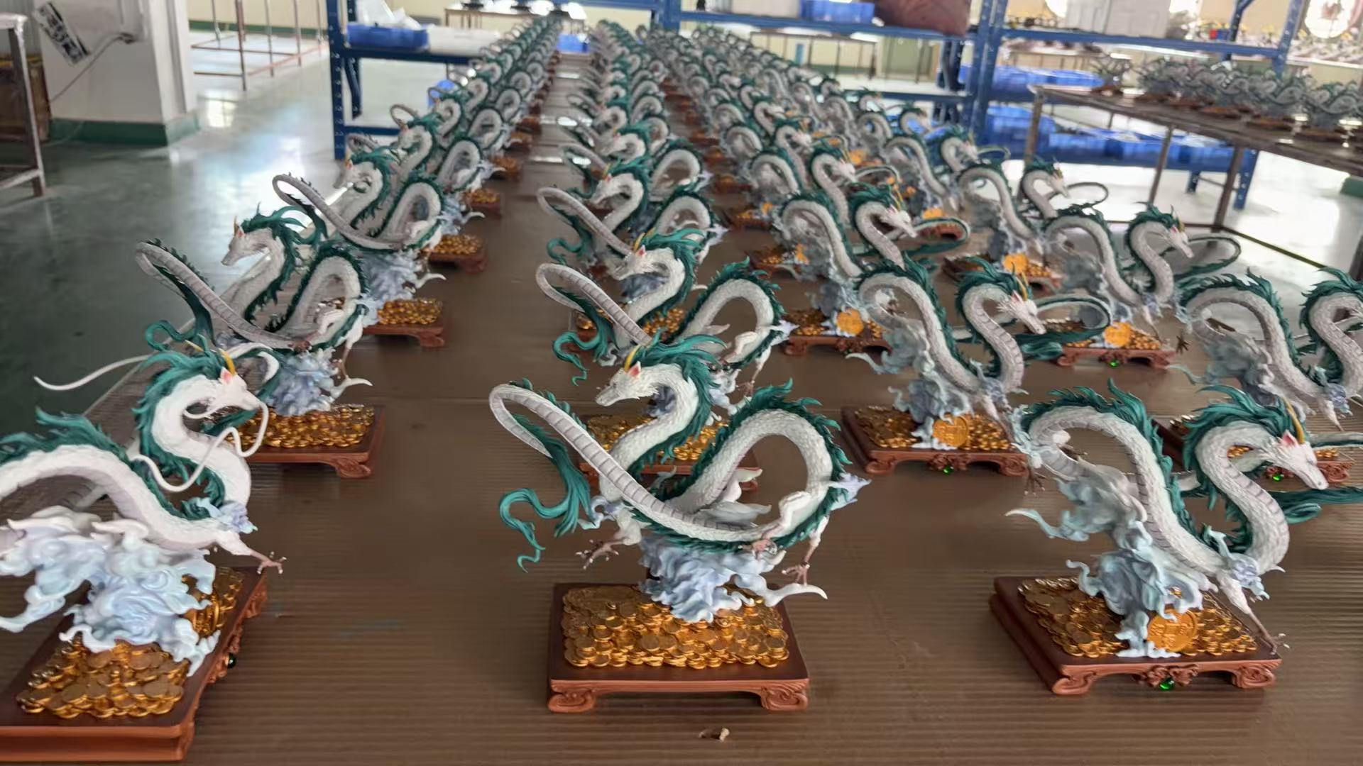 圖片_20260723143502_18_212