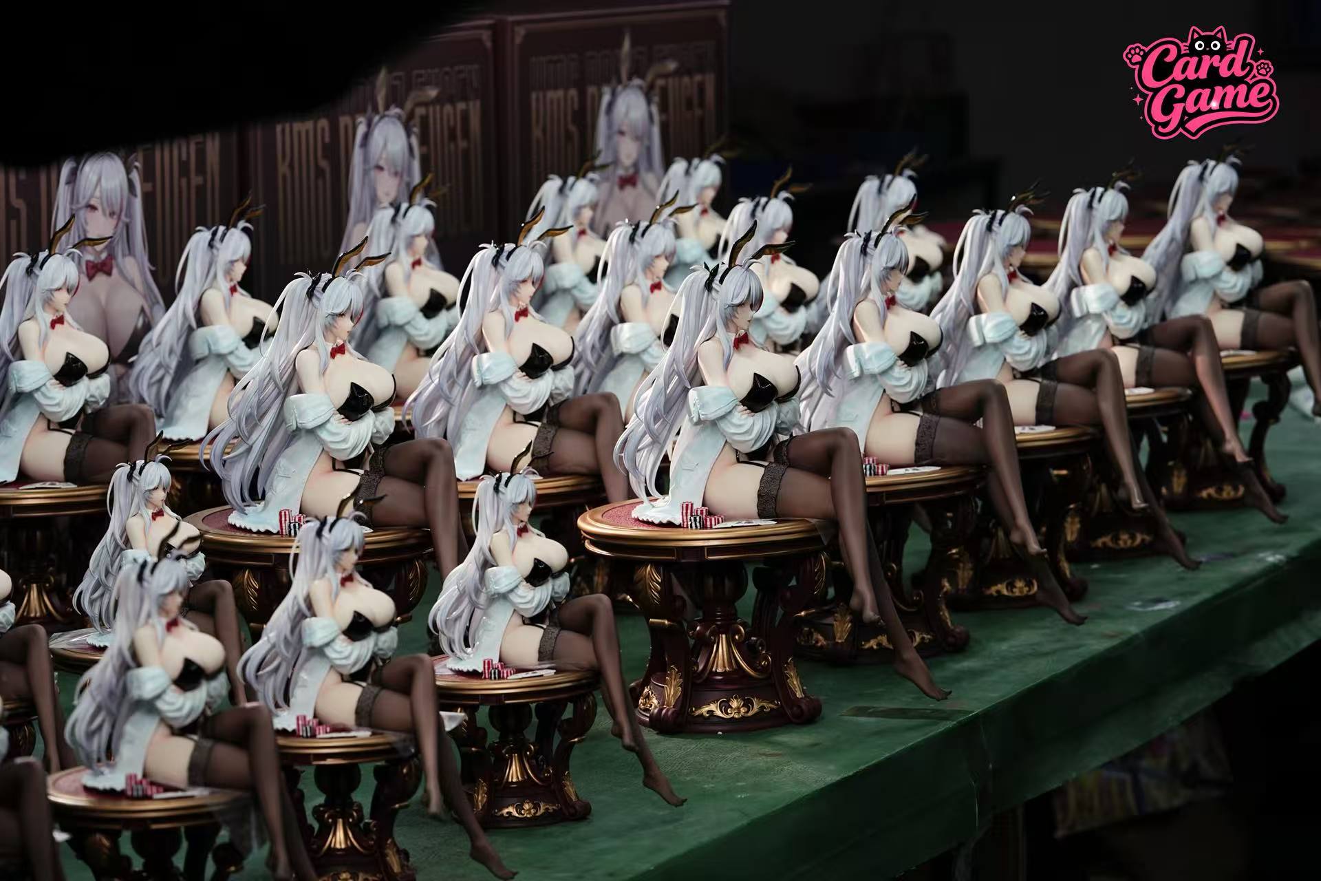 圖片_20260727113127_5_269