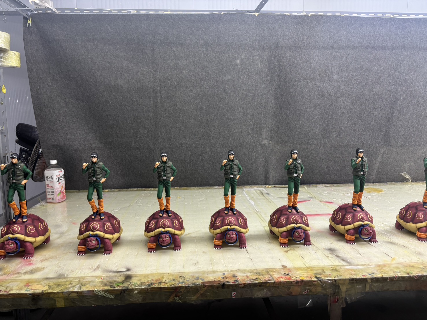 S__35225628_0