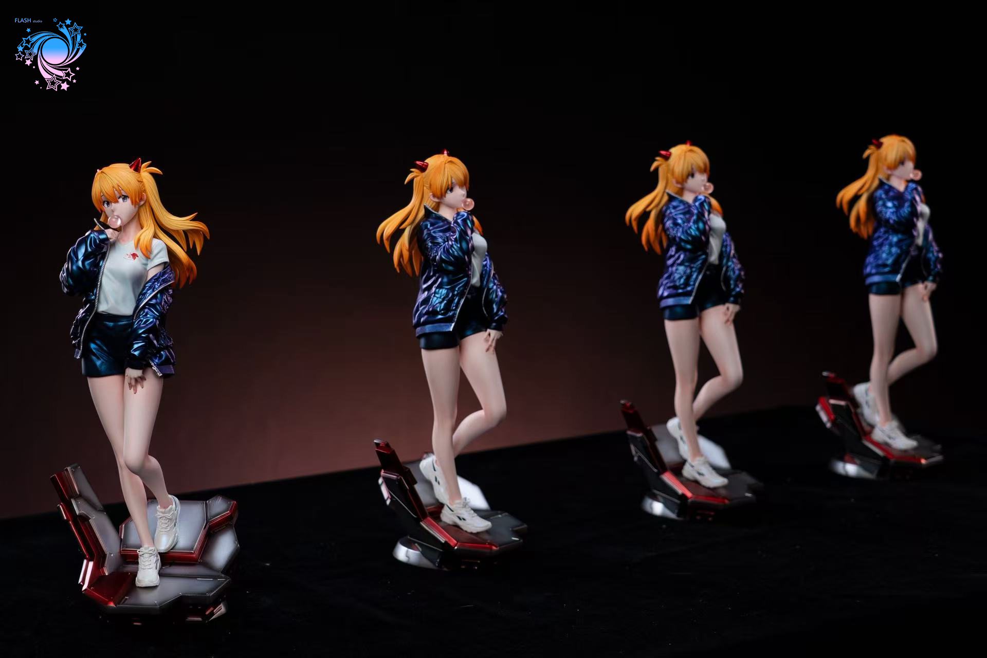 圖片_20260803154528_45_617