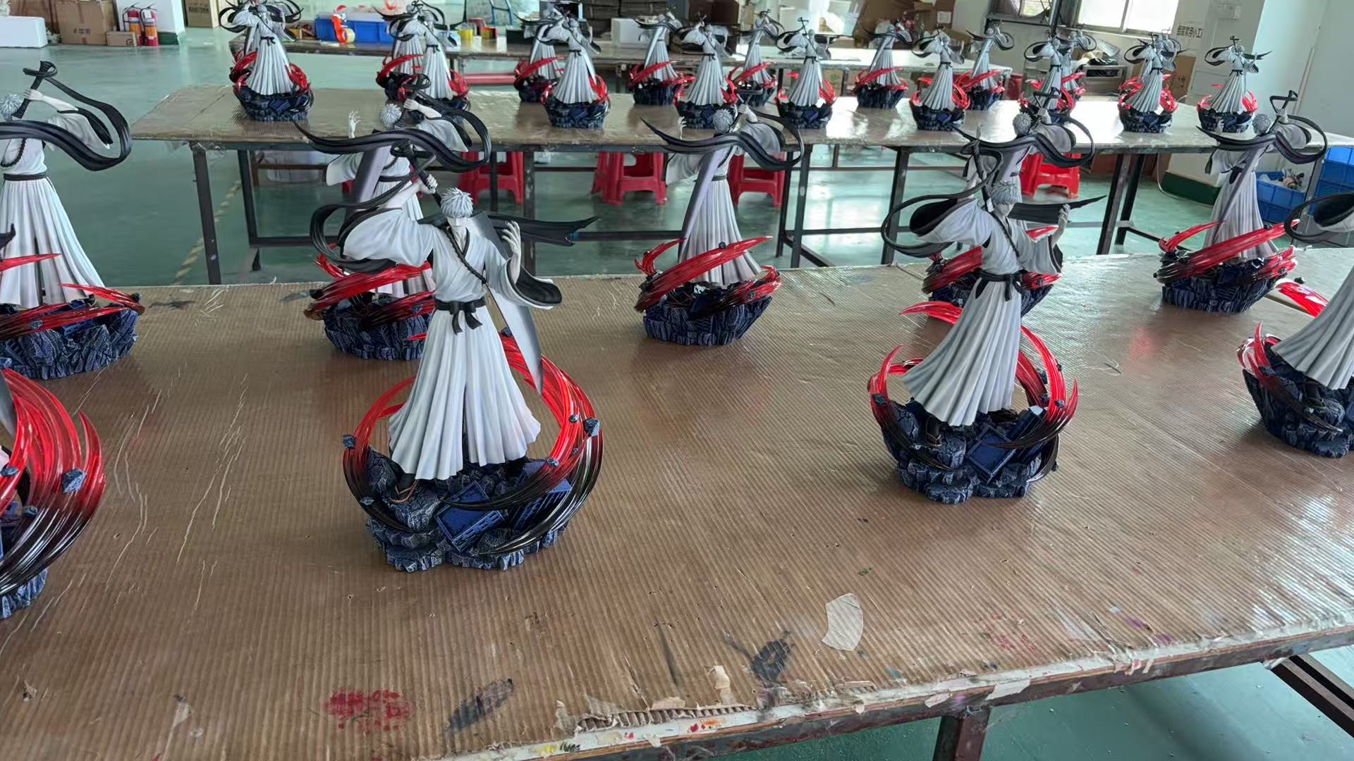 圖片_20260811153849_15_506
