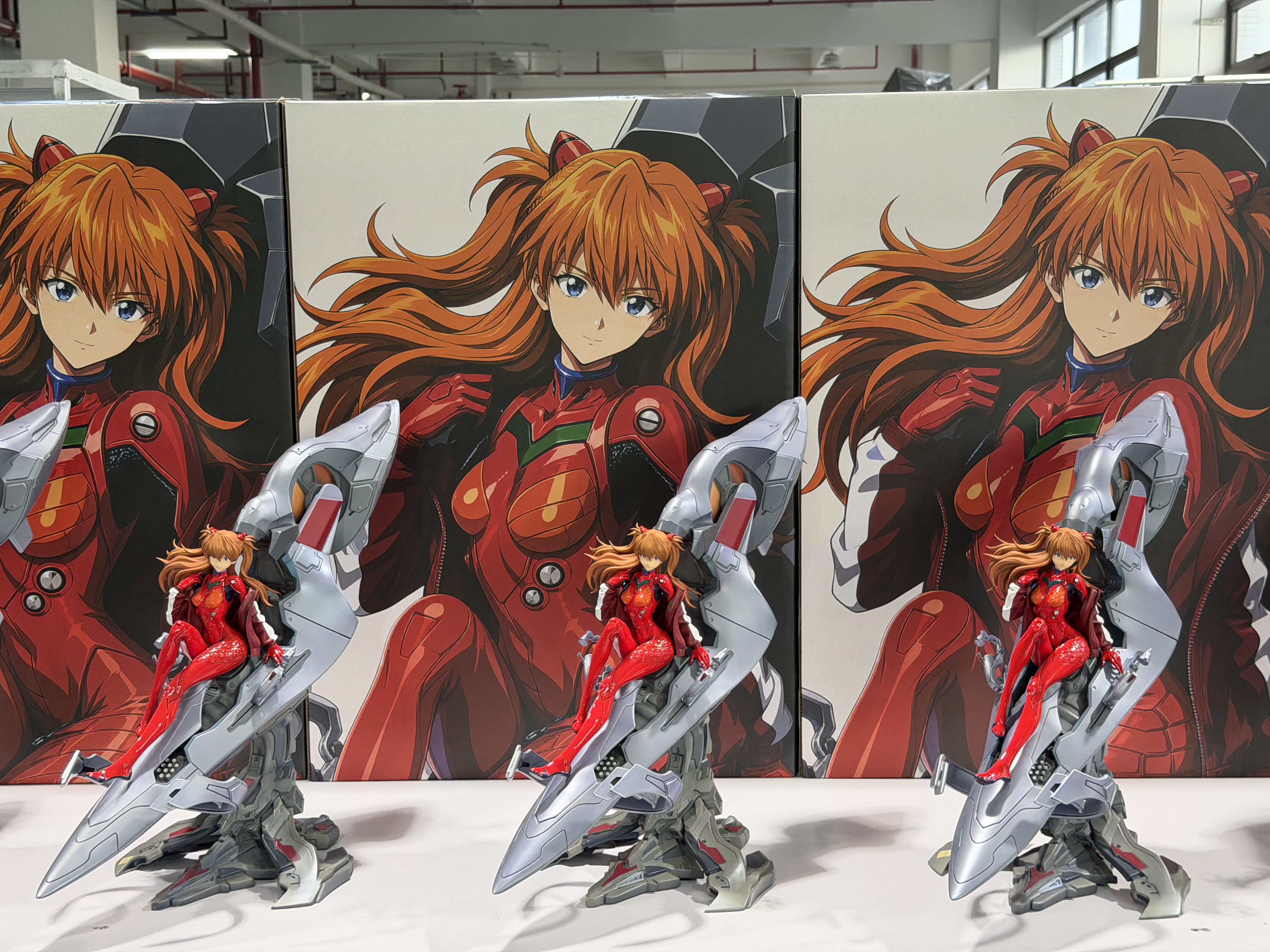 圖片_20260914150609_15_692