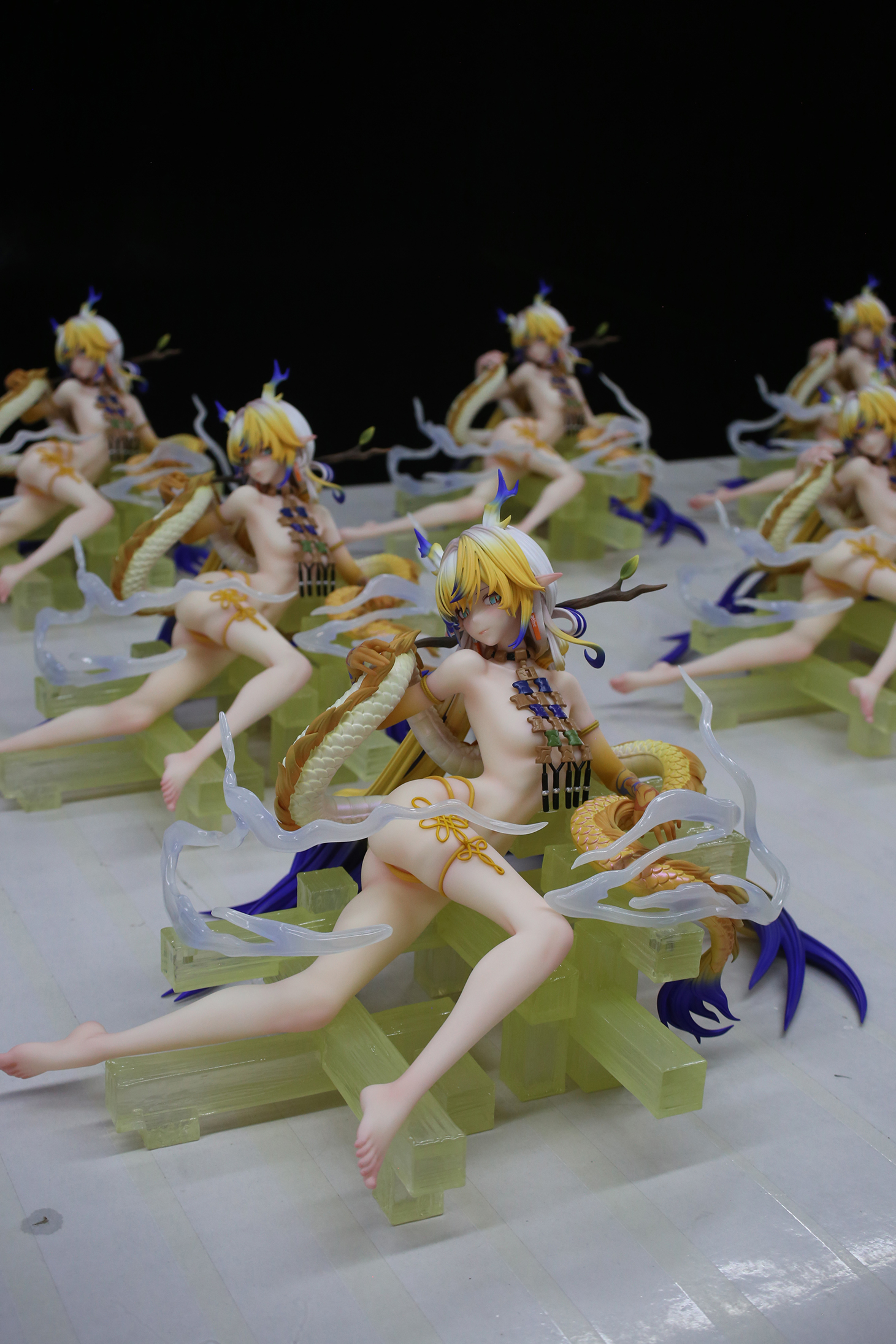 圖片_20260921172644_75_1485