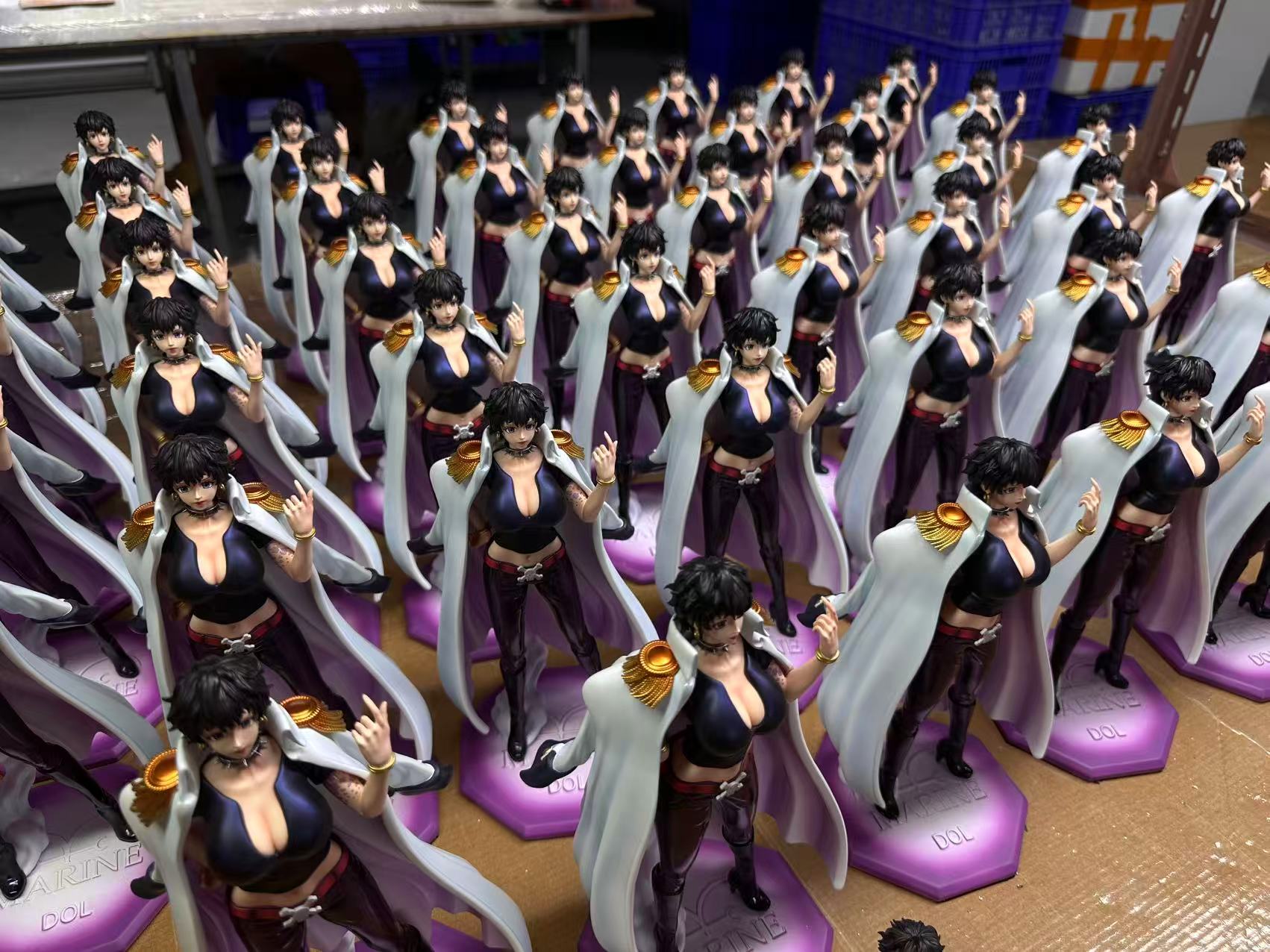 圖片_20261002171055_38_1452