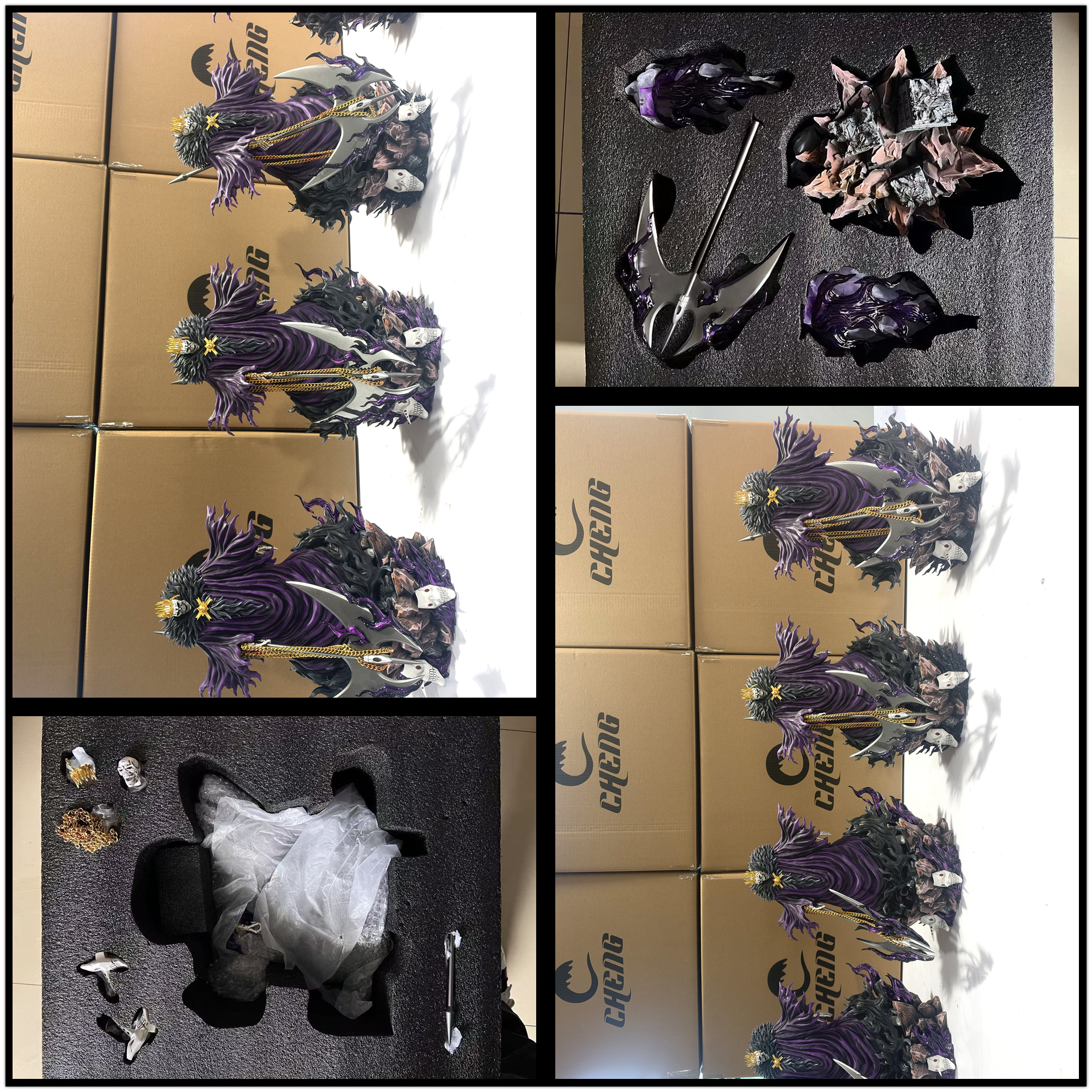 圖片_20261005150652_50_694
