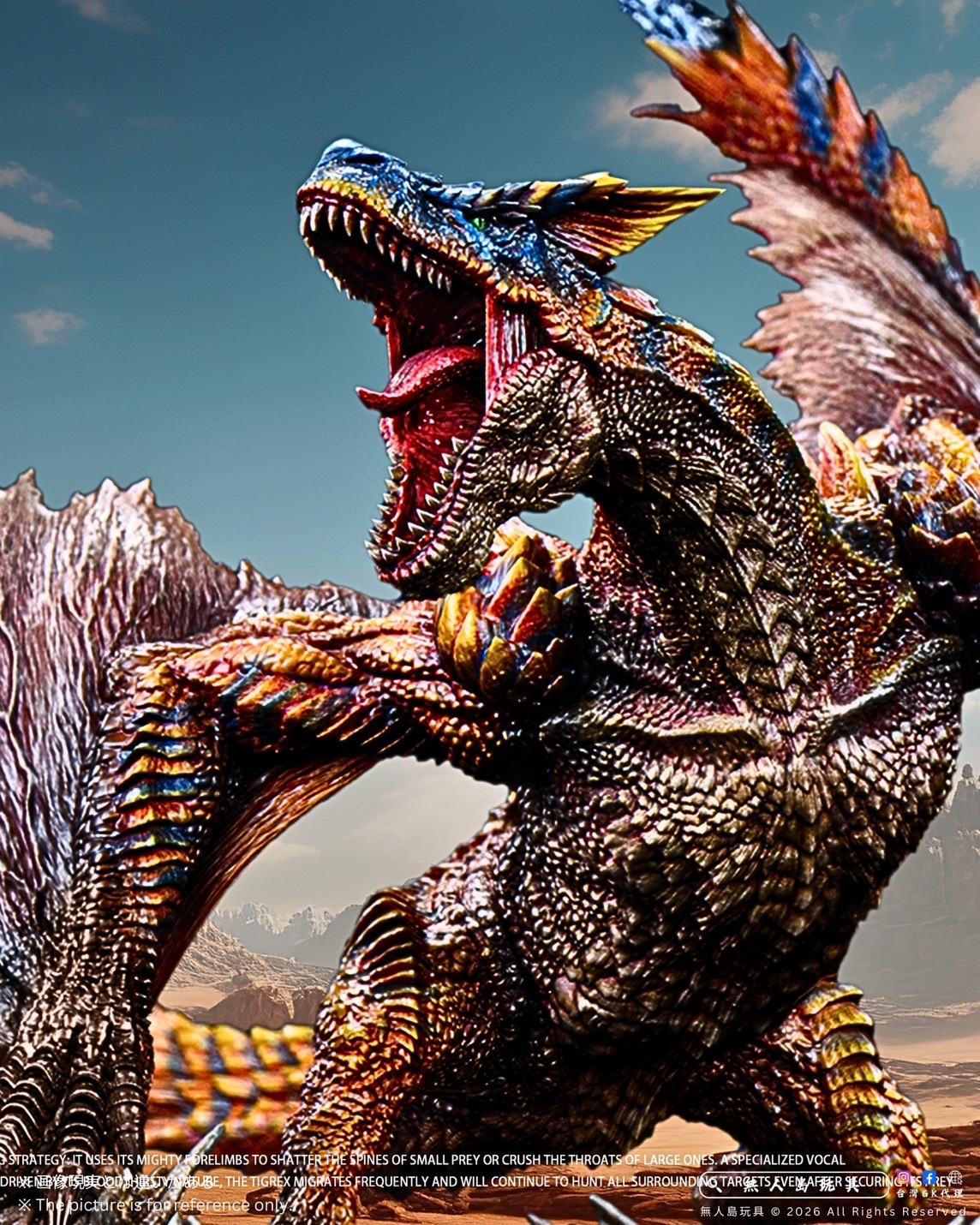 image_DDC0821E-4AA1-481D-AB71-B8FB167A1EDC_1772599122