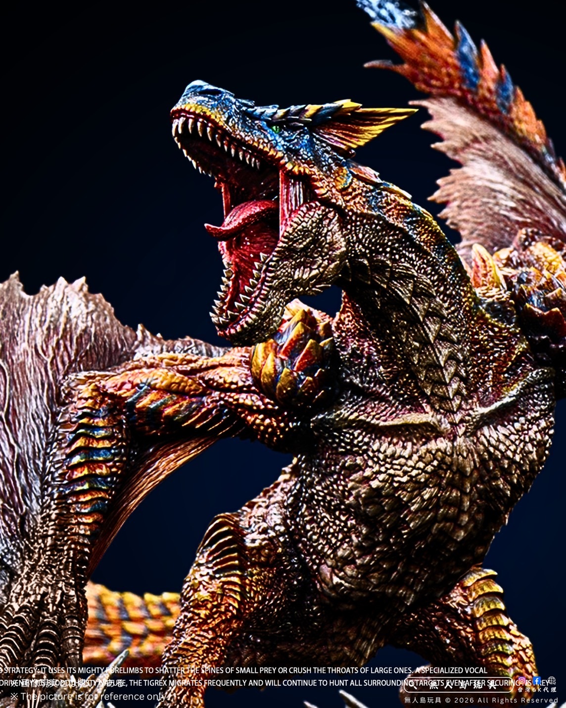 image_25B9C240-351F-48D1-B539-0A93022A9CFE_1772599122