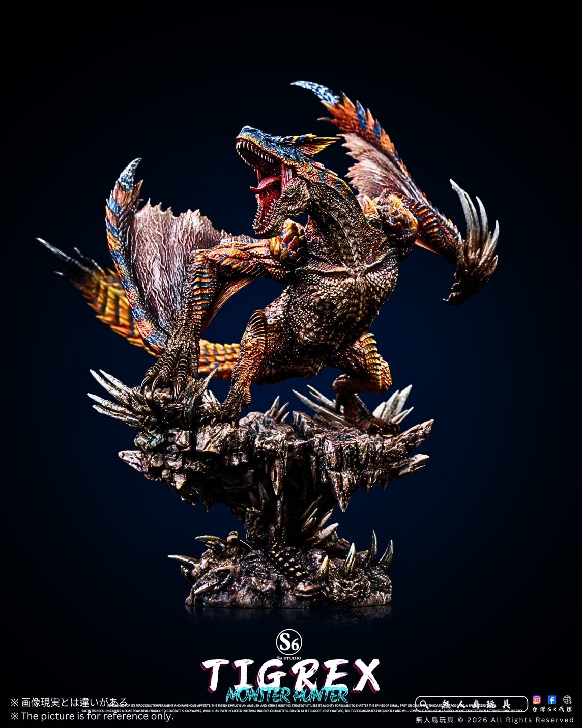 image_6DA90548-97F3-490E-BFDA-D5BA66D5E3D8_1772599122