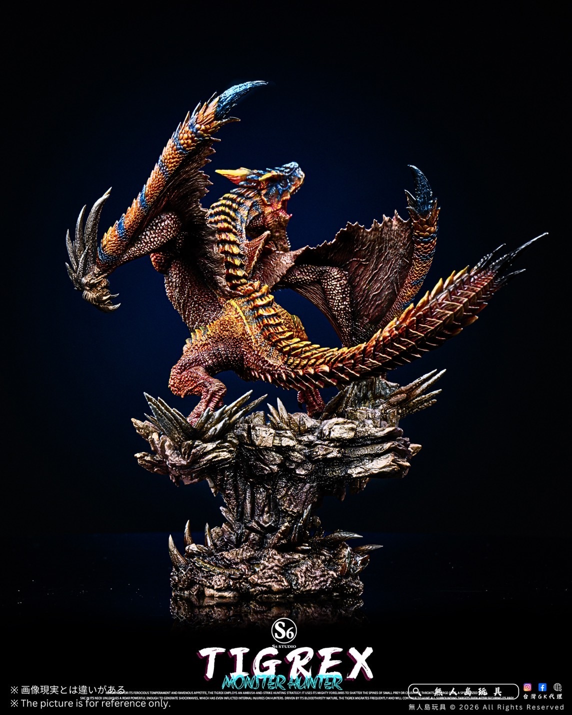 image_BF15475E-4E44-4000-BEBA-C931699EDAC1_1772599122