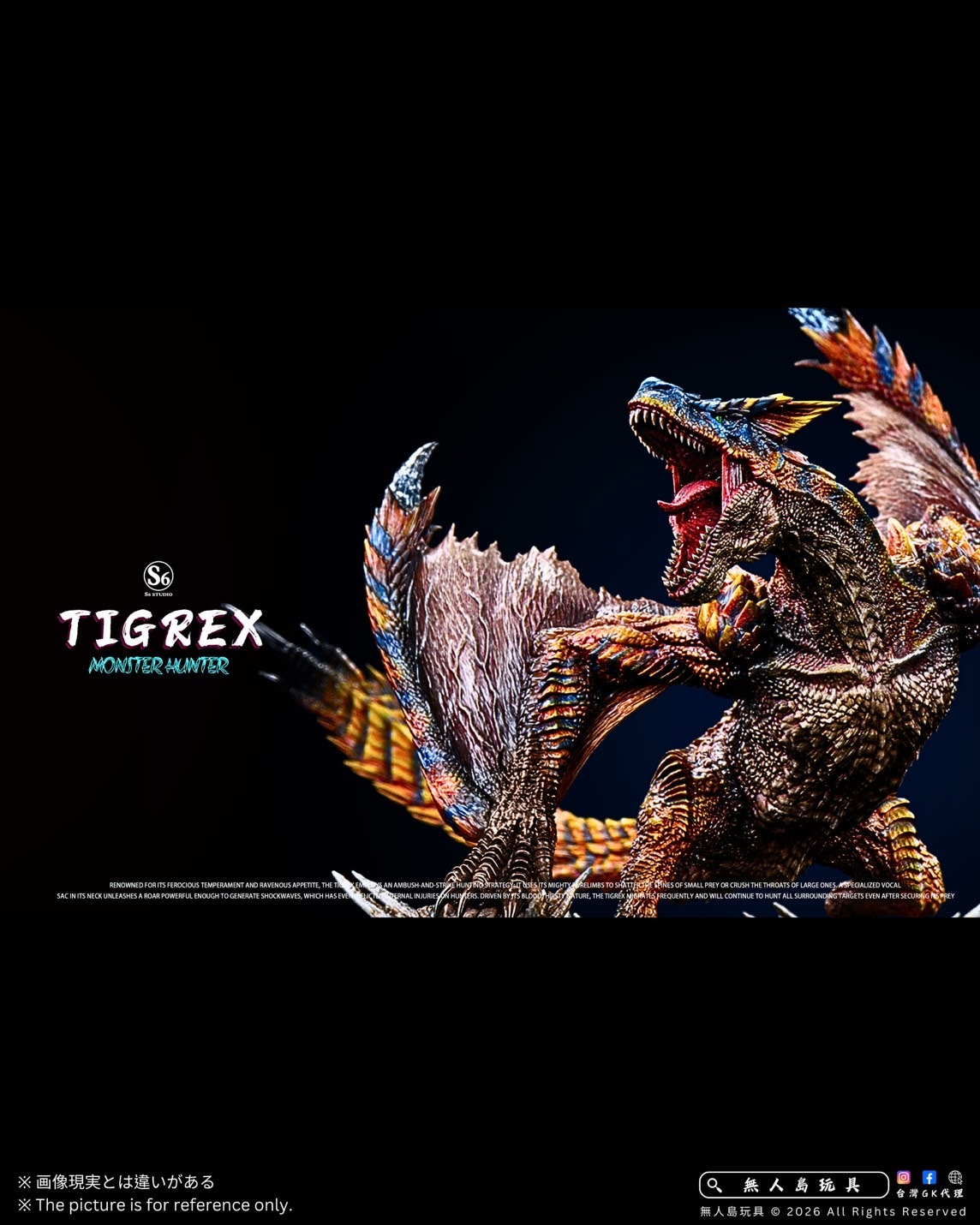 image_B2197289-C9BA-4158-A54E-AD81D5E71748_1772599122