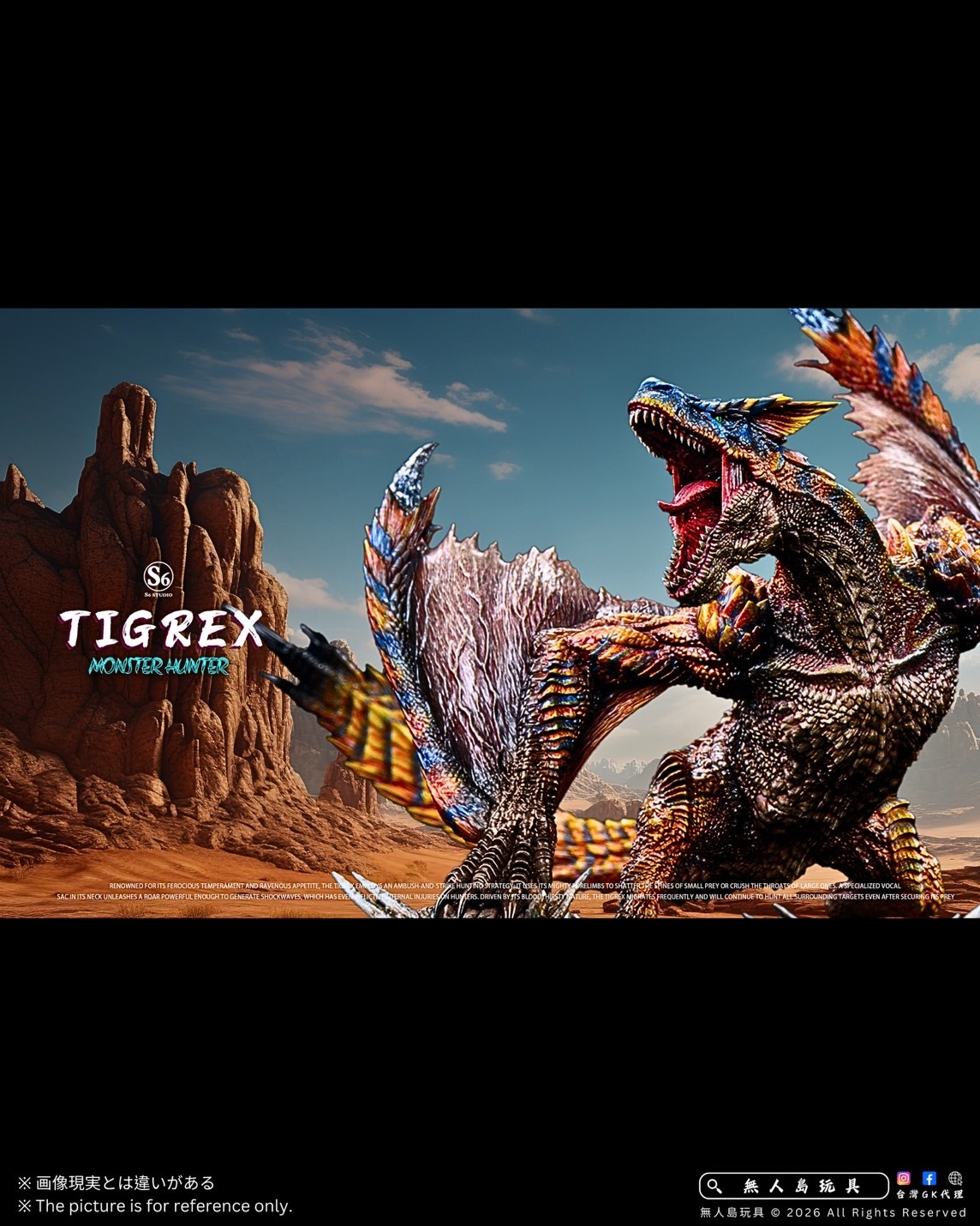 image_ECF299AA-F7FC-423F-9EA4-7ADB42DF94FA_1772599122