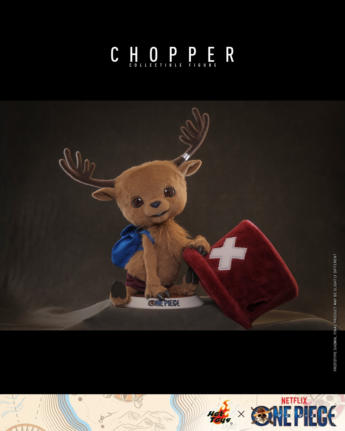 645444399_18565547452042990_9208554435322118288_n