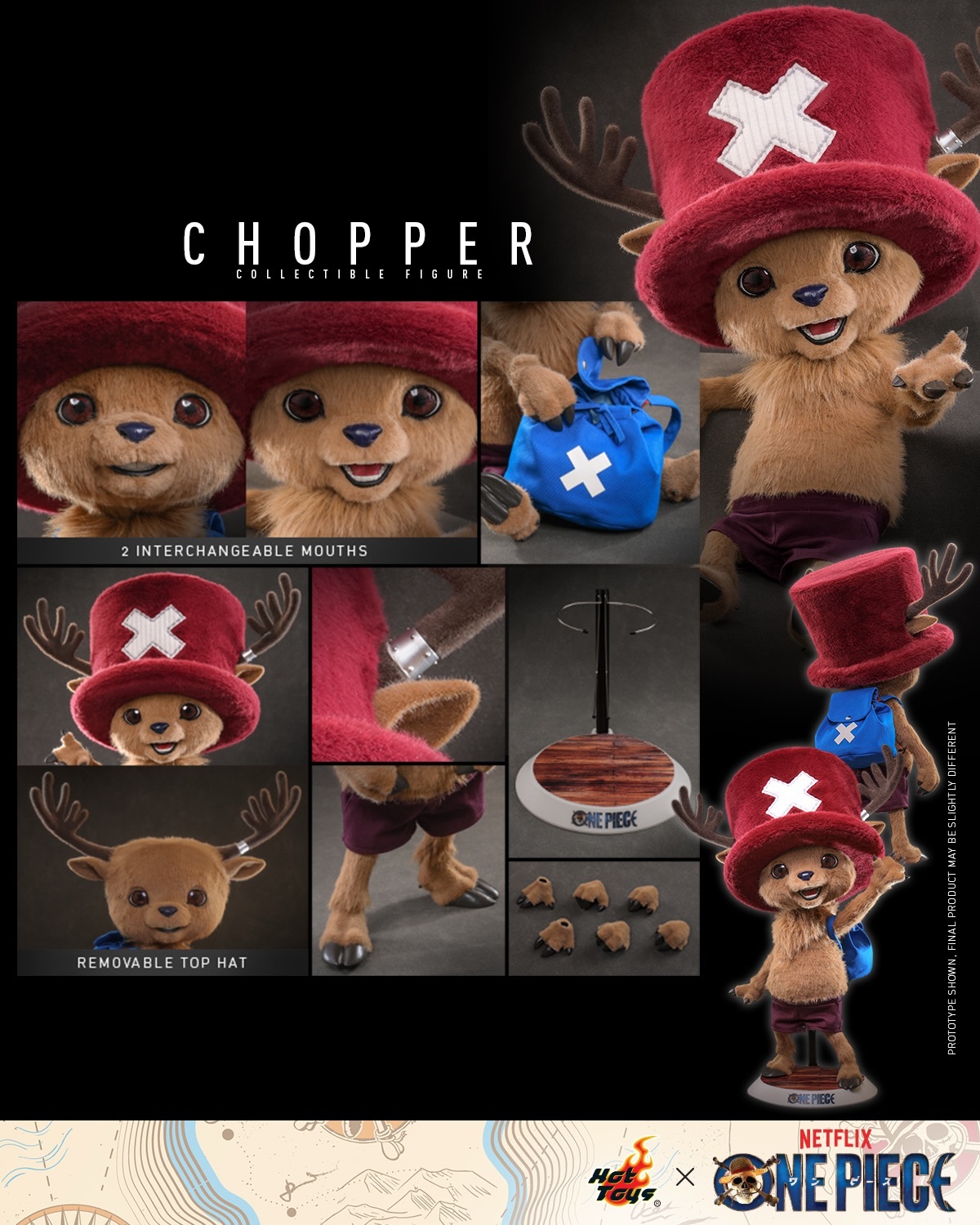 643575307_18565547470042990_7722439238047767229_n