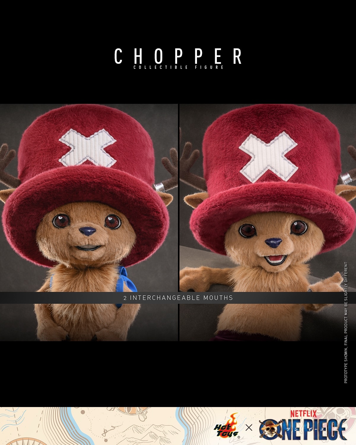 642419563_18565547440042990_6192047550643252866_n