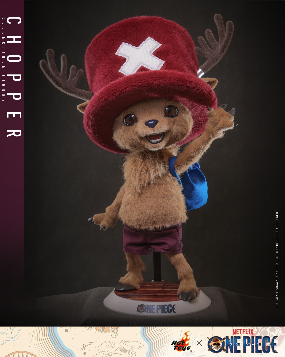 642495761_18565547461042990_6274038332833107125_n