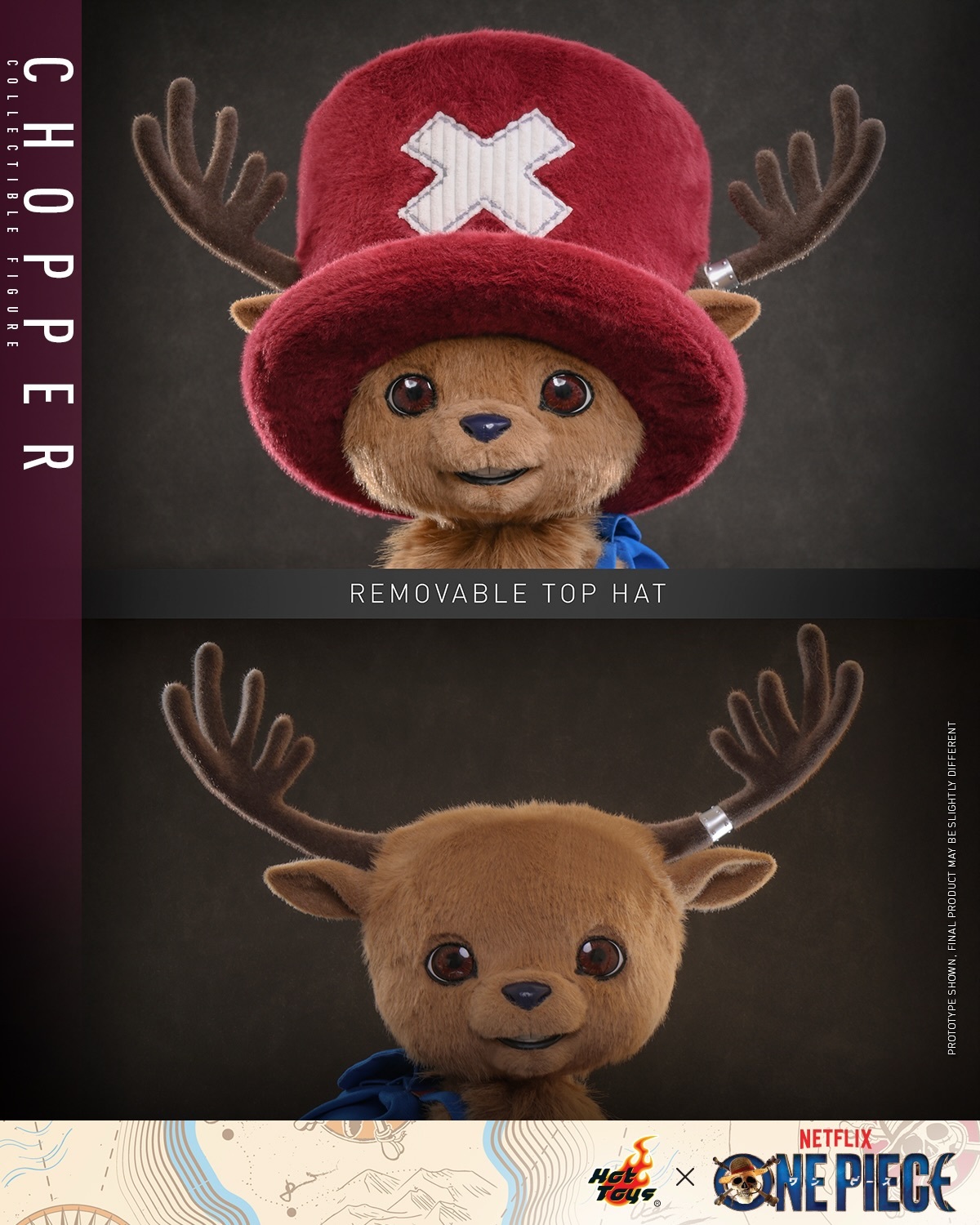 642255655_18565547443042990_6307829965504210186_n