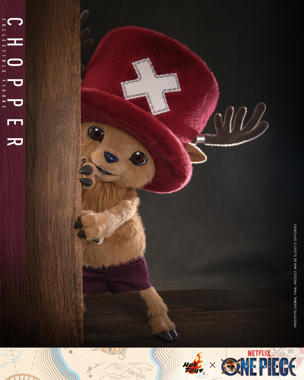 642488760_18565547365042990_334694763266417079_n