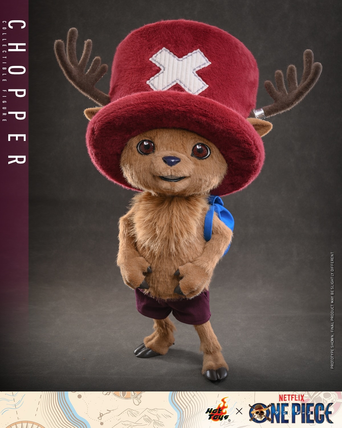 642473563_18565547380042990_8057002823915602078_n