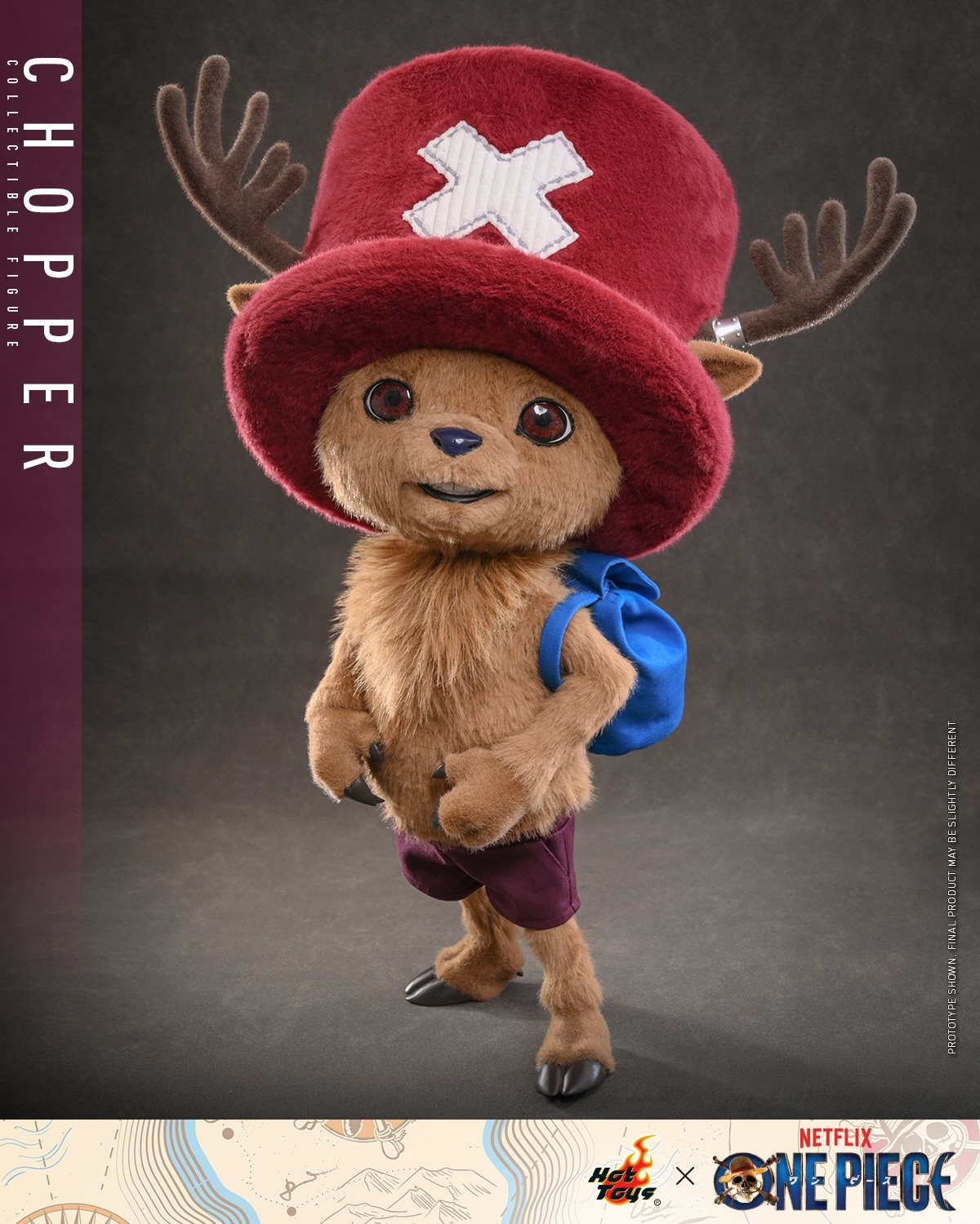 645509204_18565547425042990_9138953301538595263_n