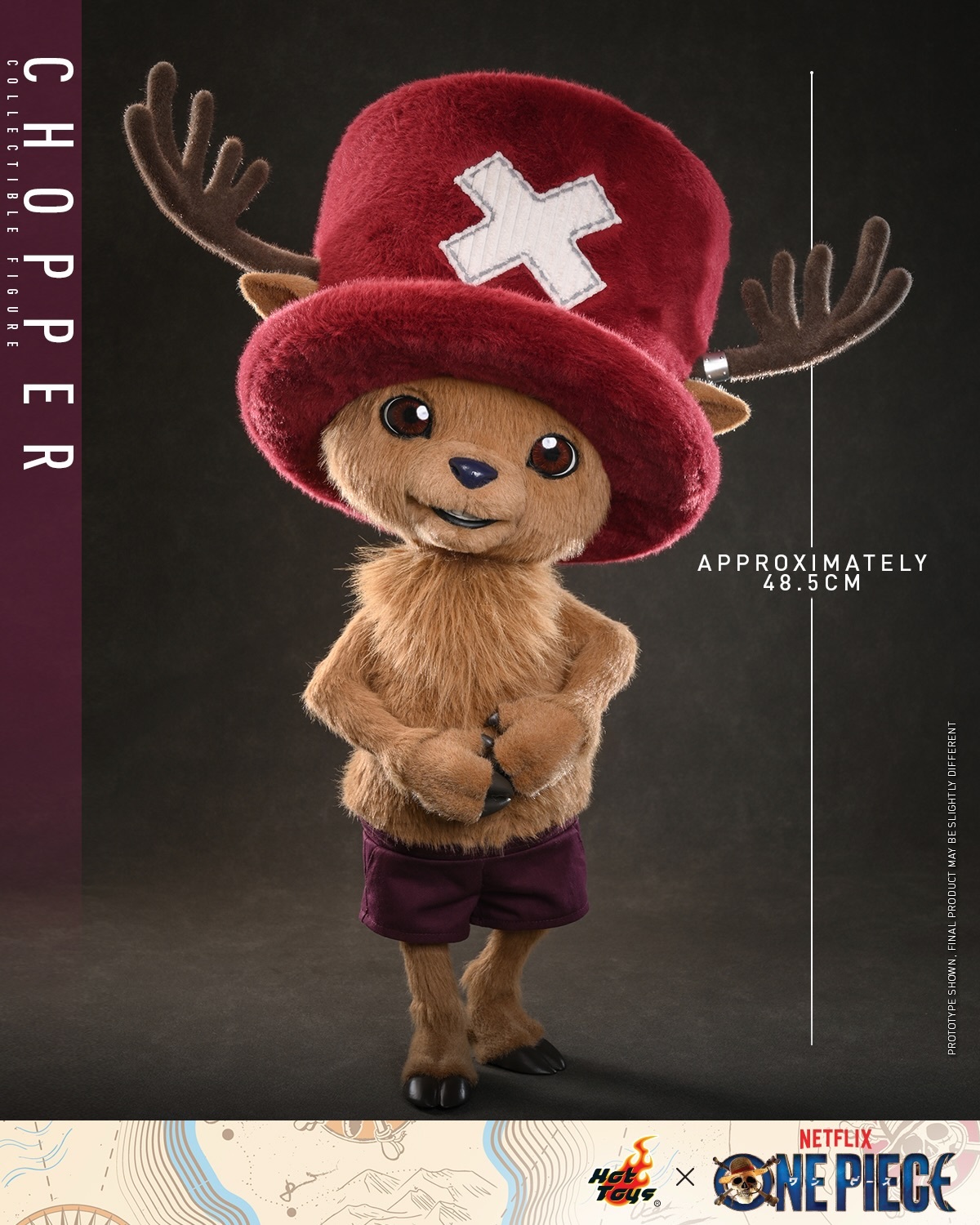 642412938_18565547392042990_9204585963958900960_n