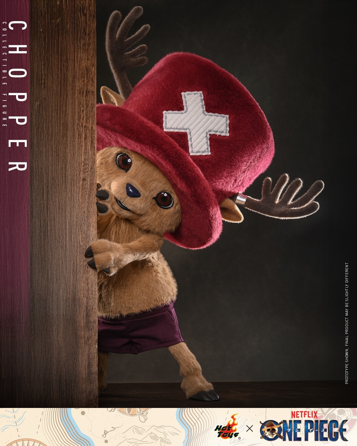 645486324_18565547410042990_5683574588783418543_n