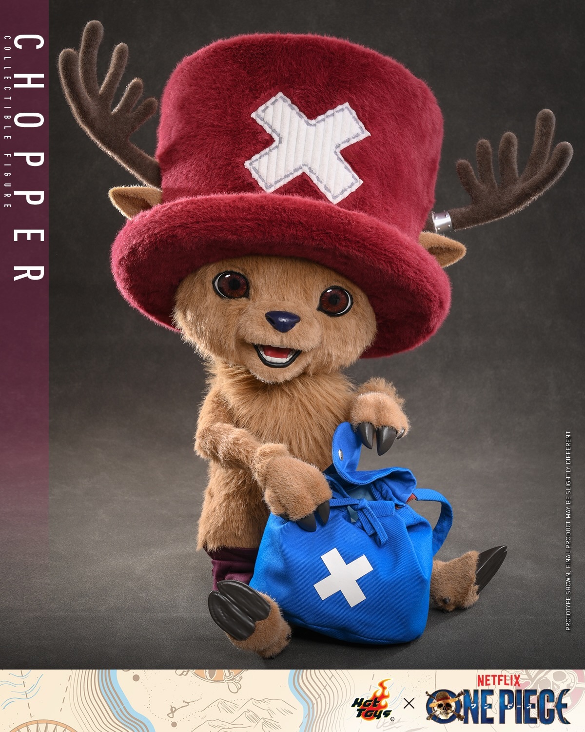 645486324_18565547353042990_913846737447981366_n