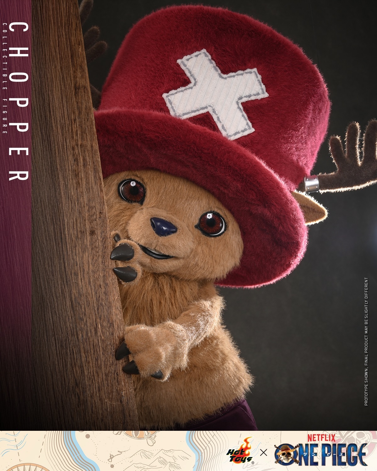 642431867_18565547338042990_6061542938832161774_n