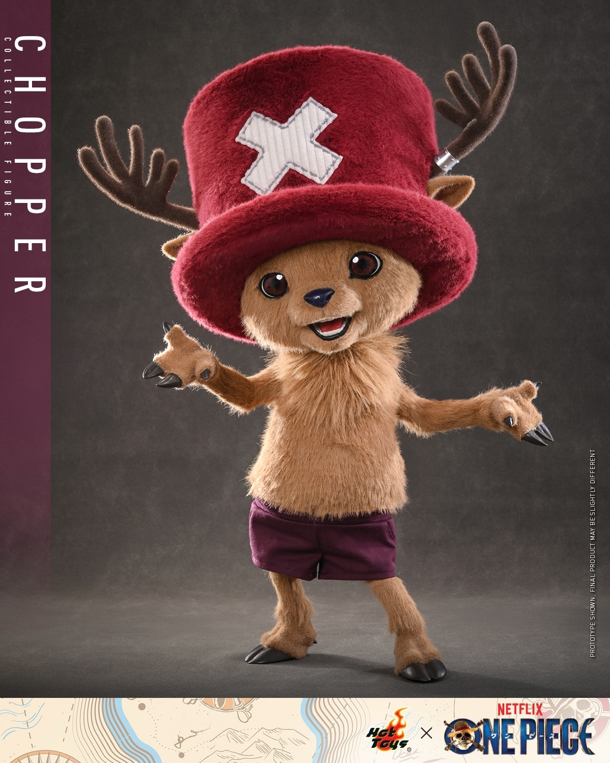 642421279_18565547407042990_834837195424990467_n