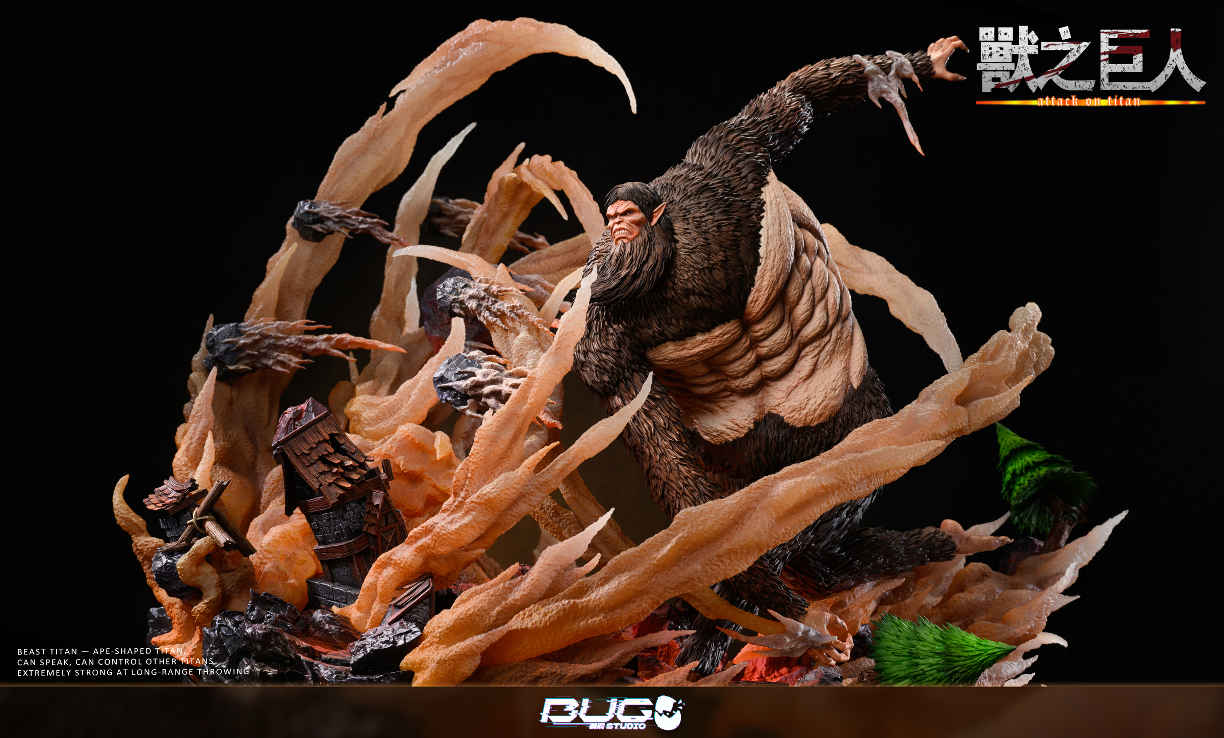 image_BF0549CD-3C71-44ED-A217-D5E00BD6C144_1772787097